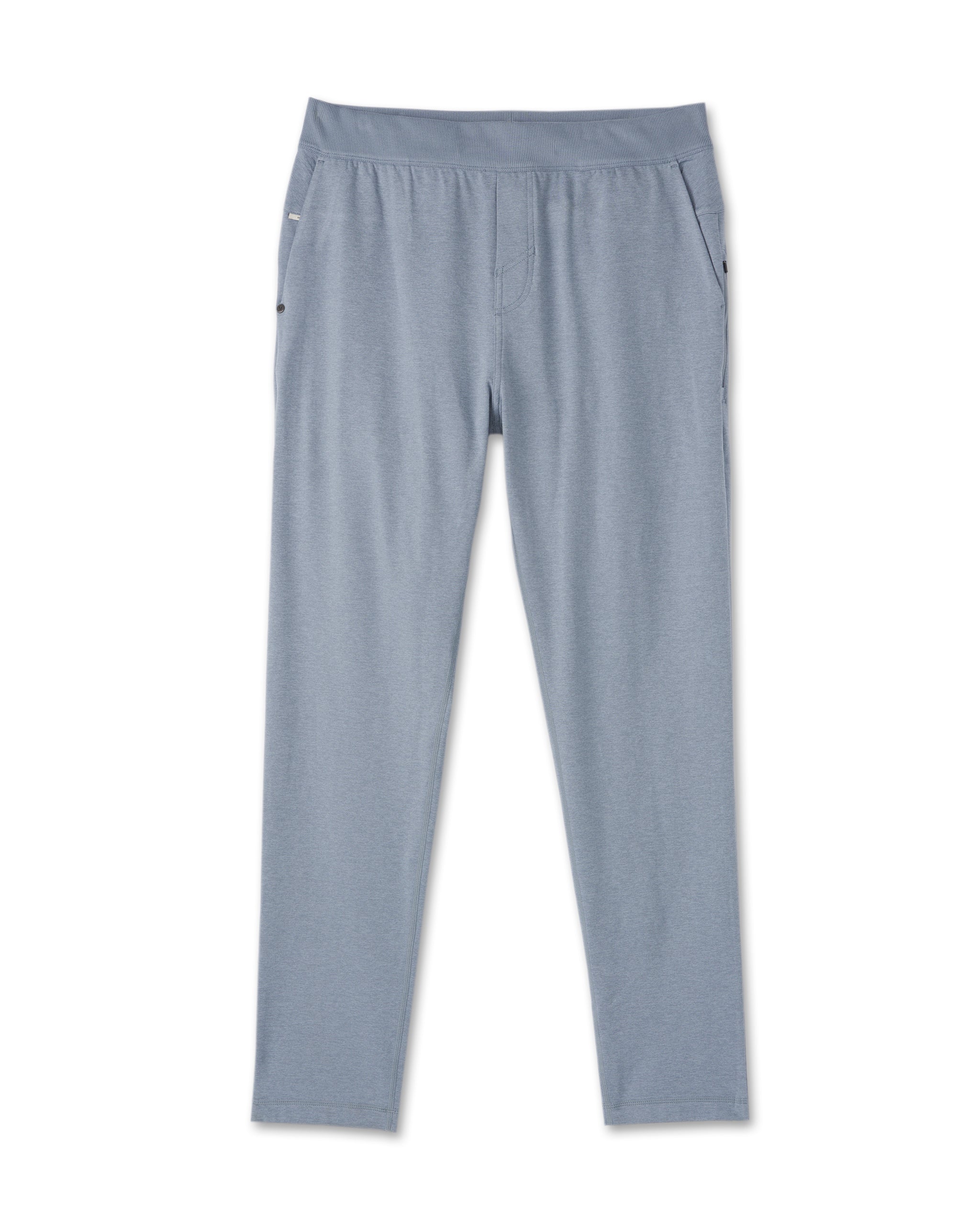 Coronado Pant | Flint Heather