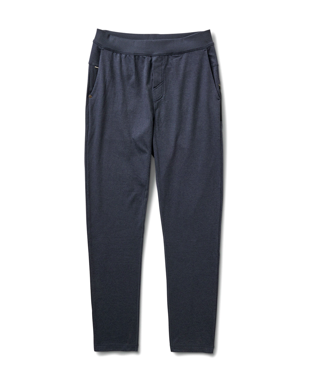 Coronado Pant | Midnight Heather