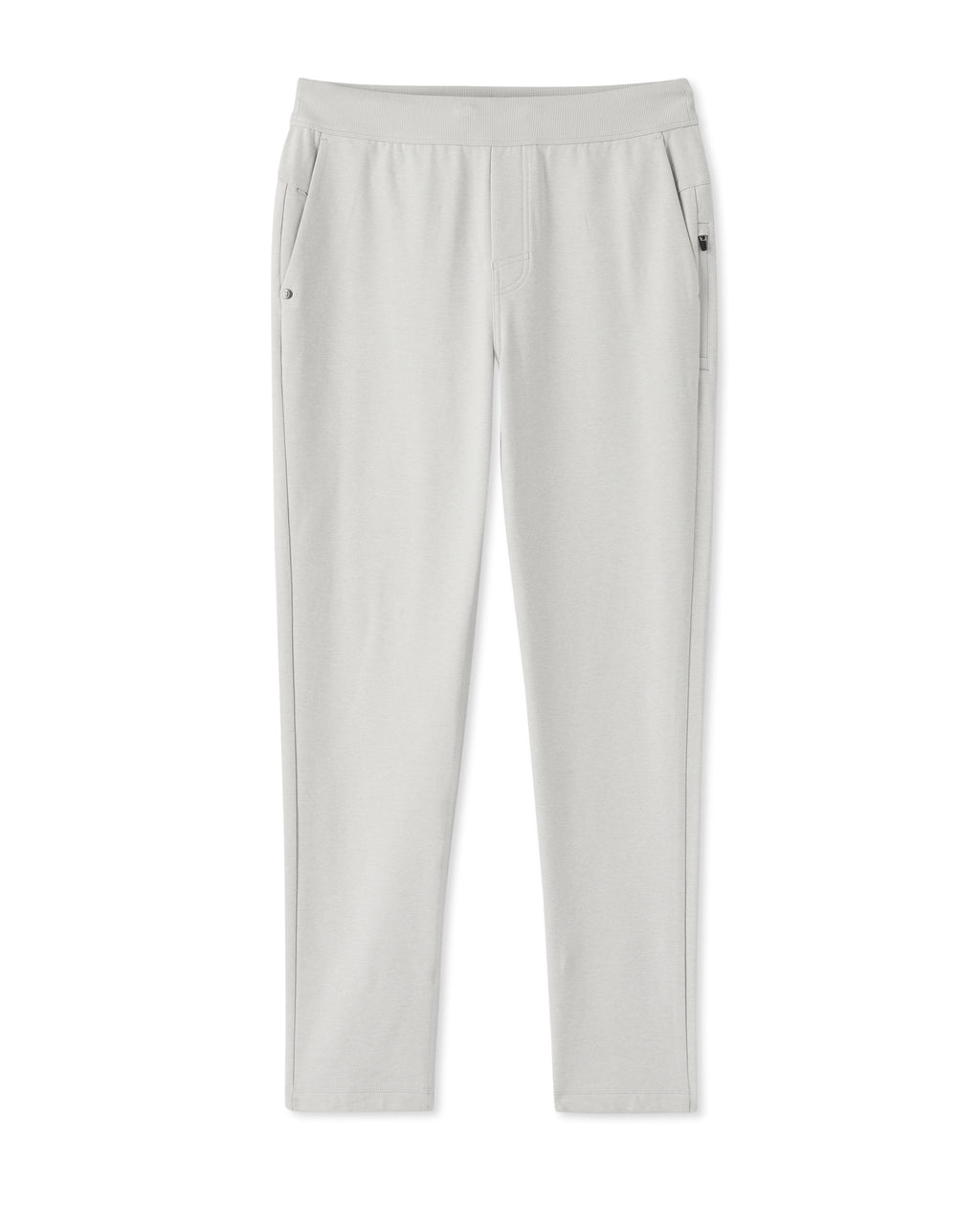 Coronado Pant | Salt Heather
