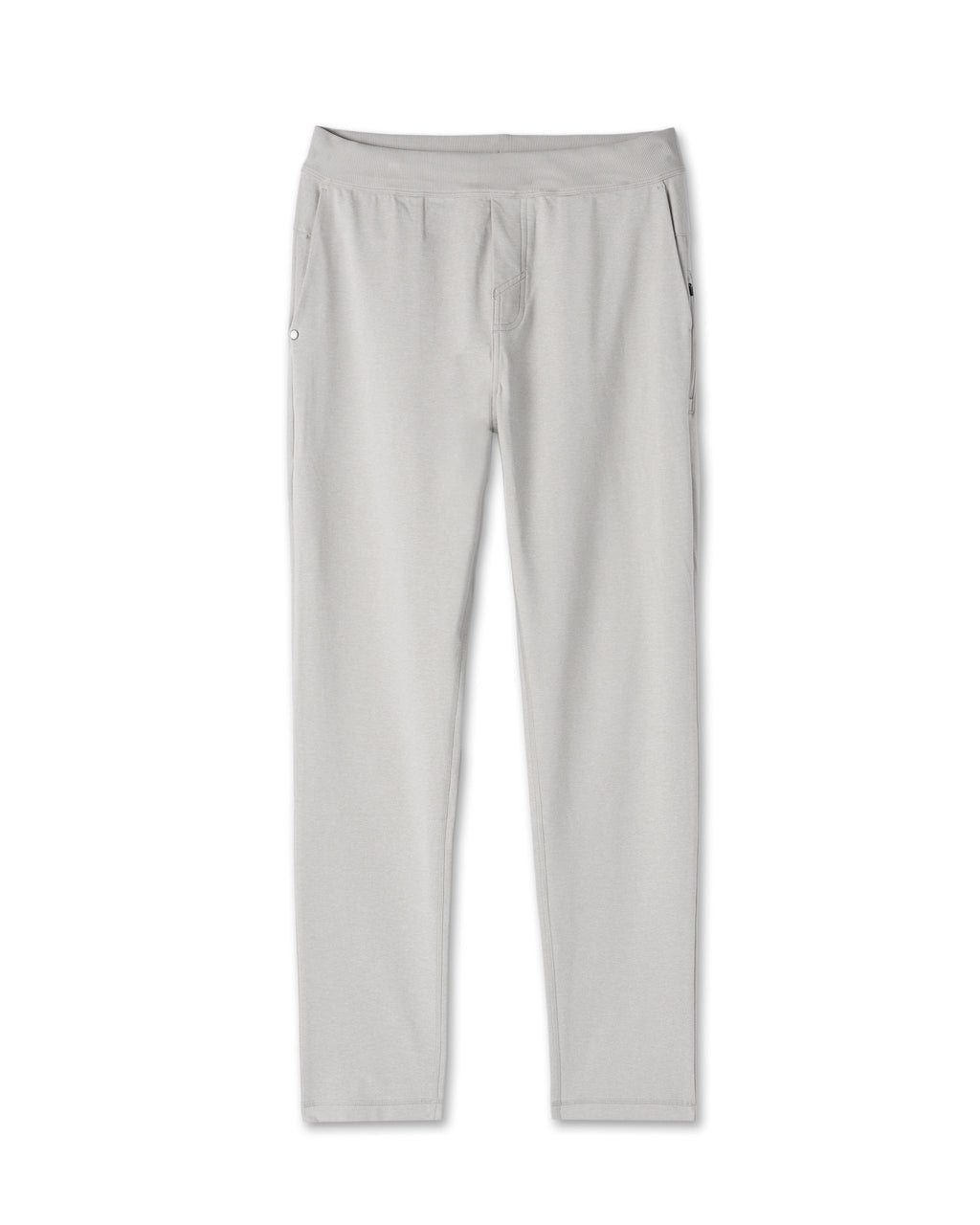 Coronado Pant | Suede Heather