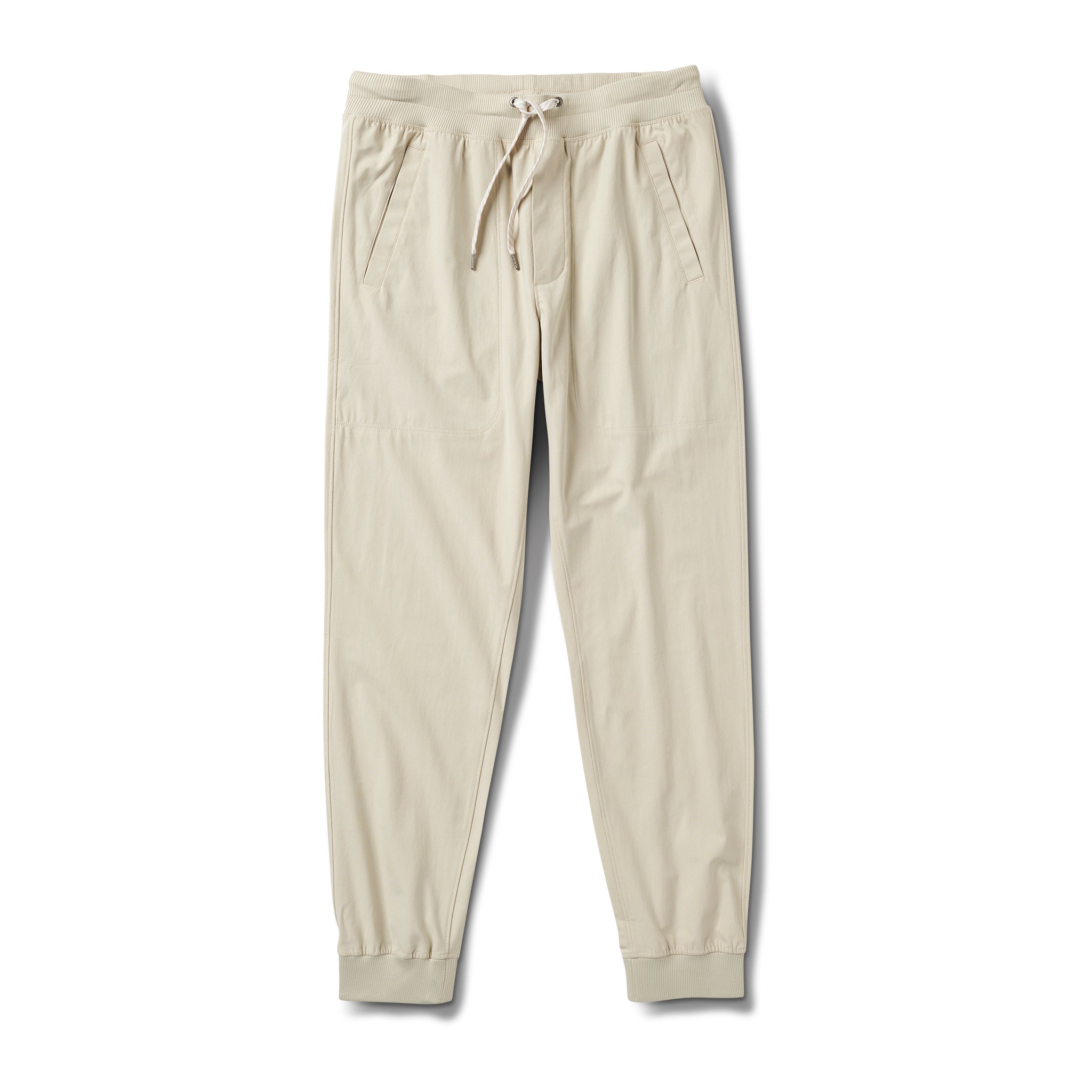 Meta Jogger | Birch