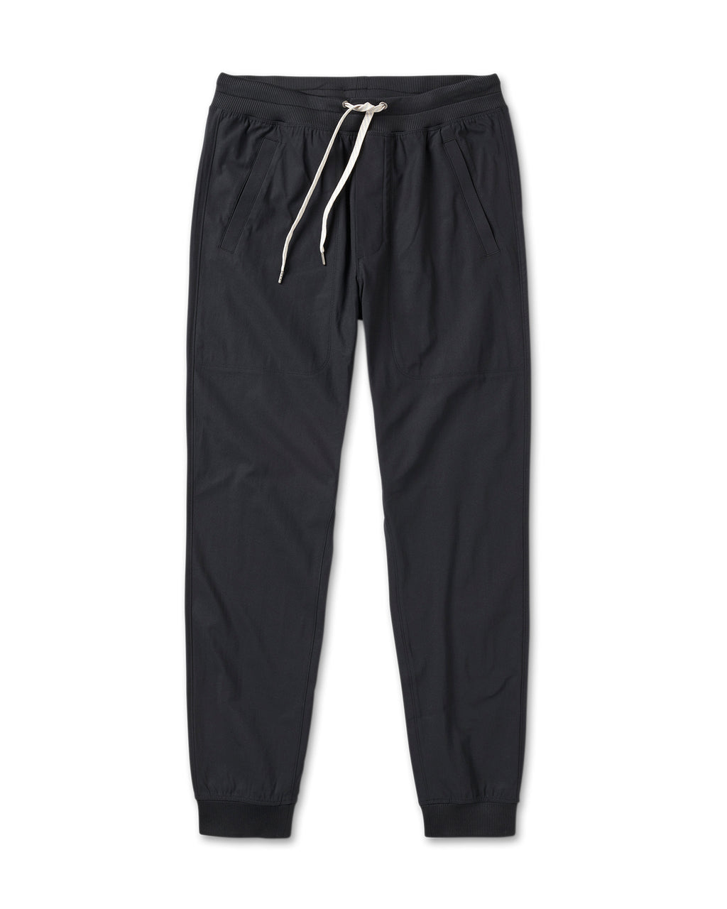 Meta Jogger | Black