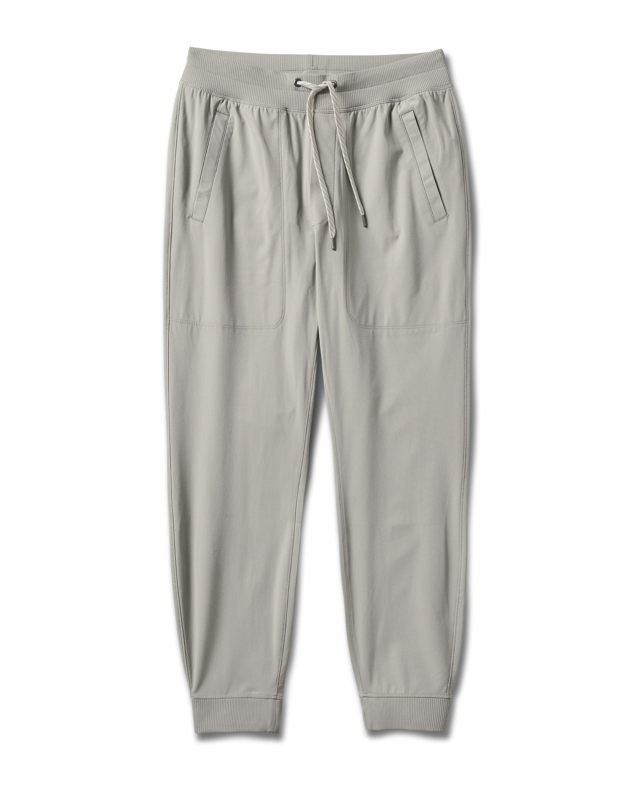 Meta Jogger | Driftwood