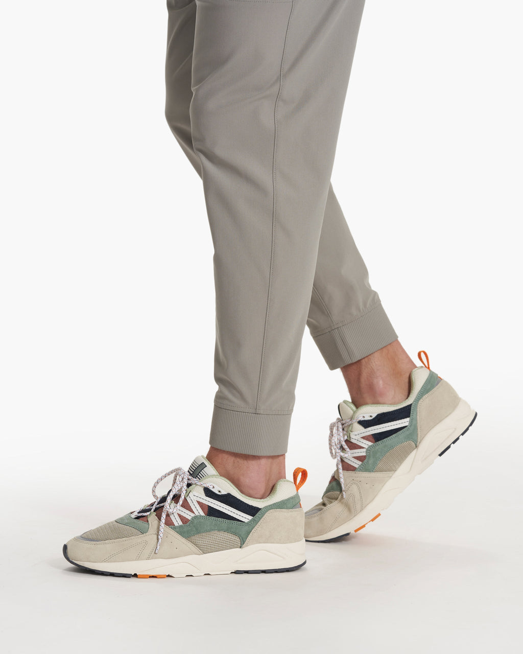 Meta Jogger | Driftwood