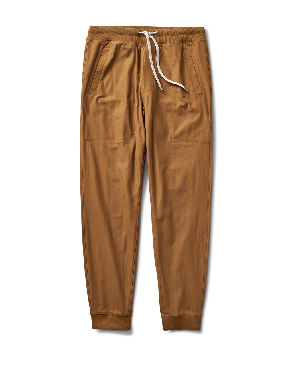 Meta Jogger | Tobacco
