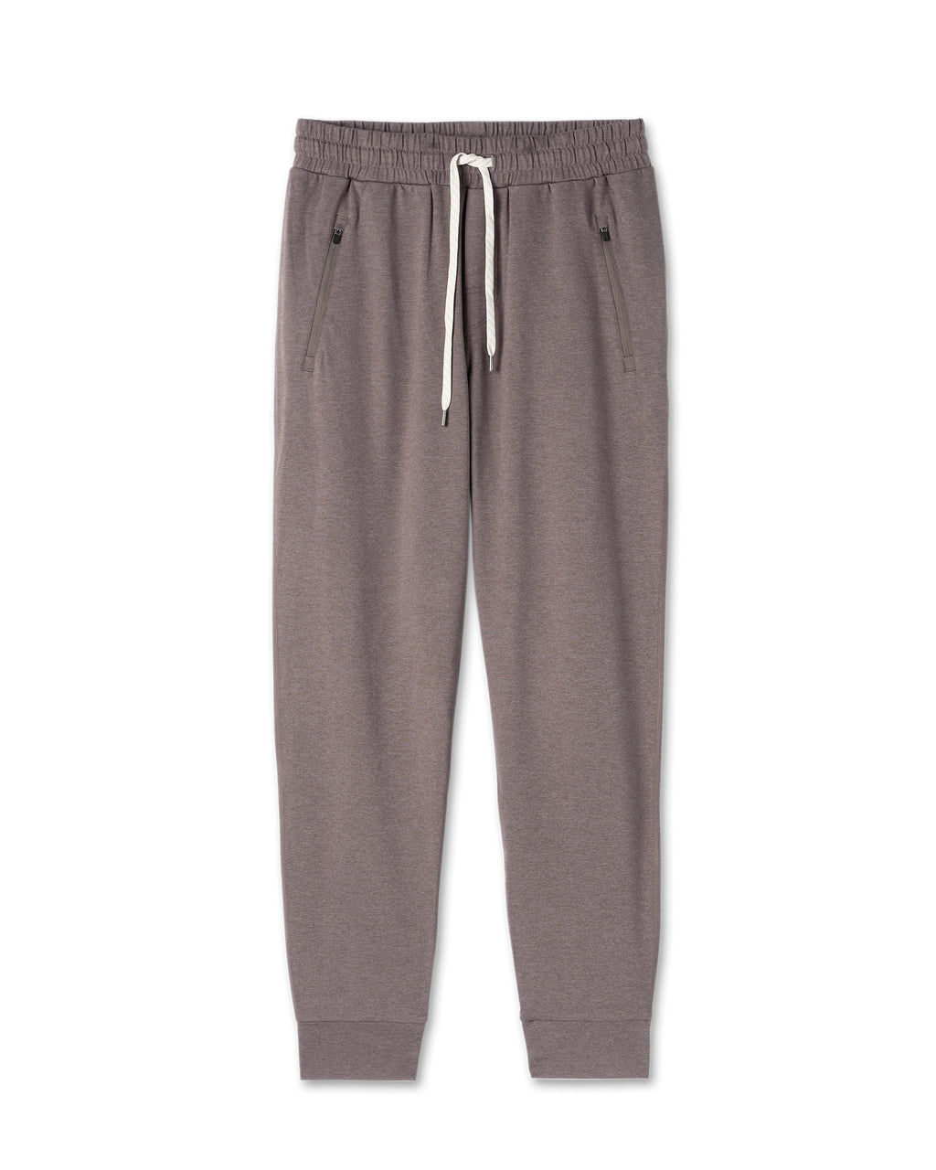 Ponto Performance Jogger | Chia Heather