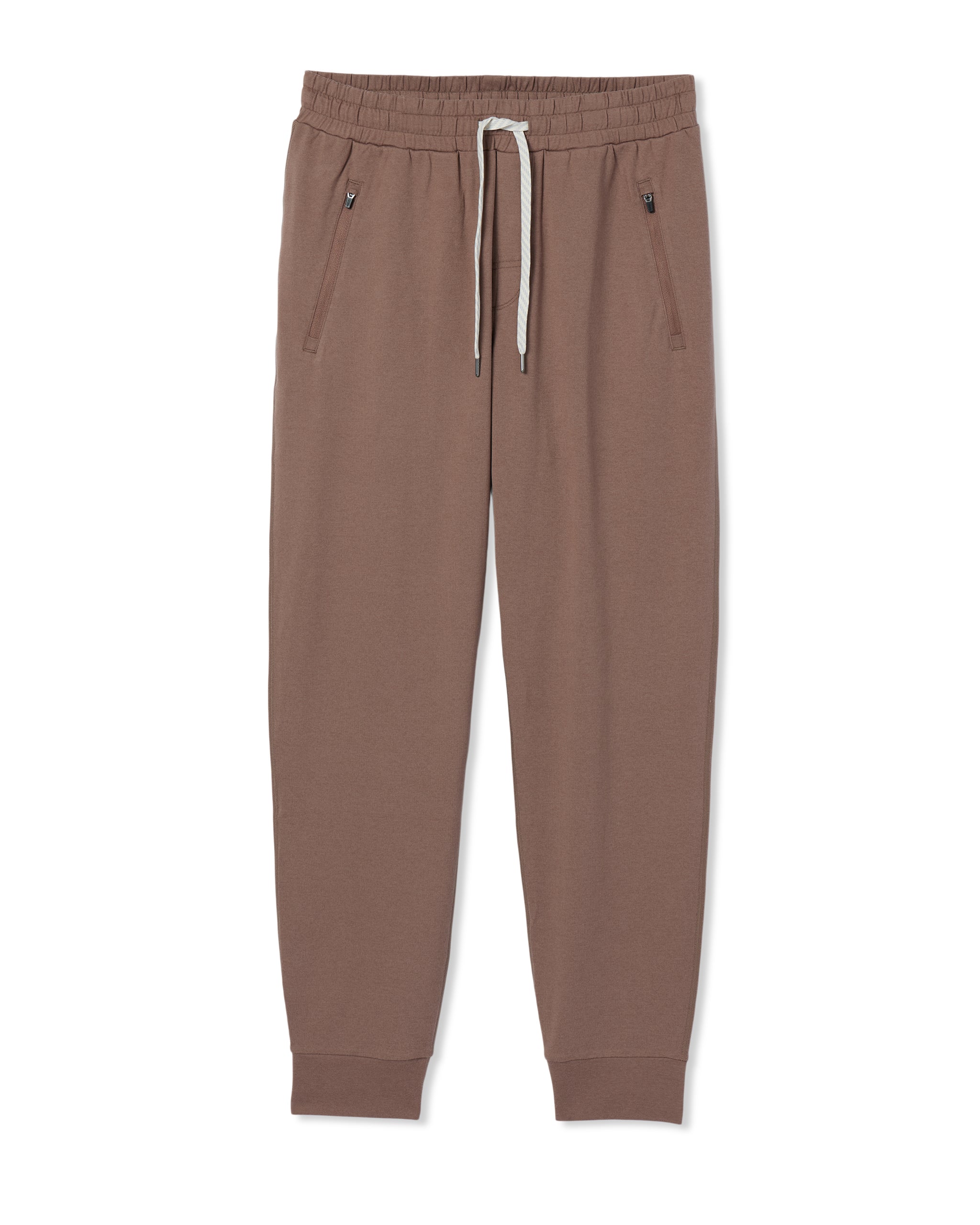 Ponto Performance Jogger | Cardamom Heather