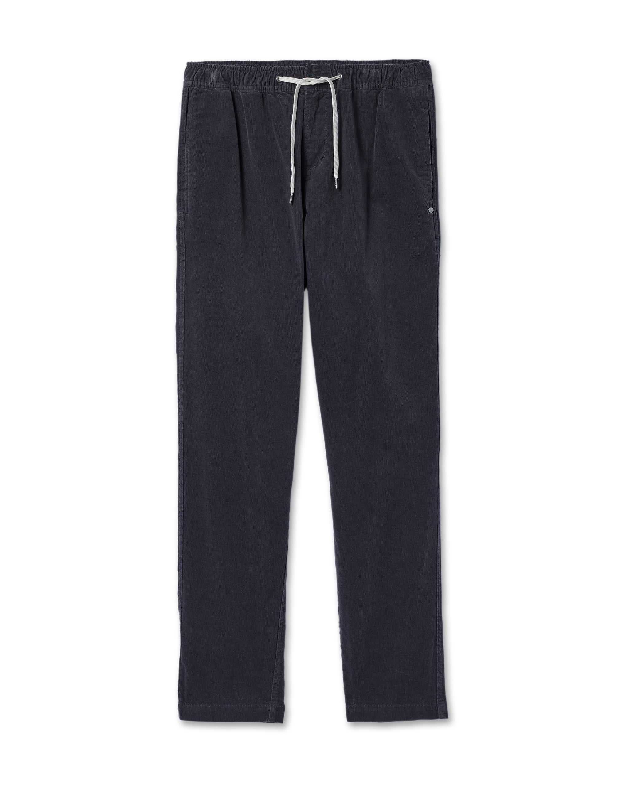 Optimist Pant | Charcoal
