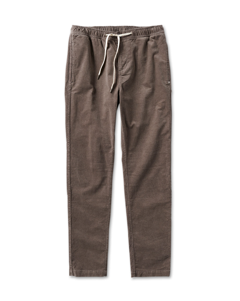 Optimist Pant | Cocoa