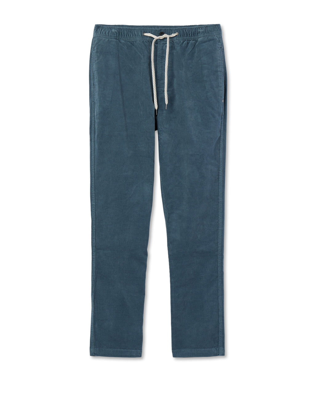 Optimist Pant | Light Deep Sea