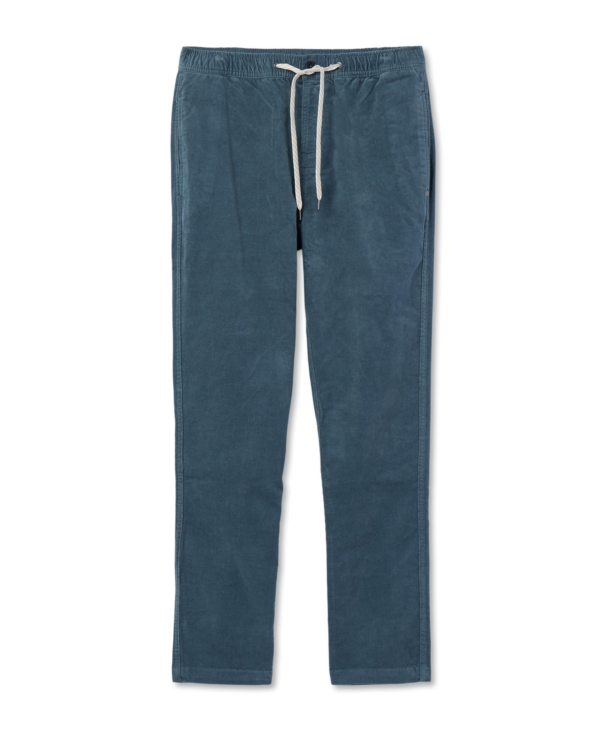 Optimist Pant | Light Deep Sea