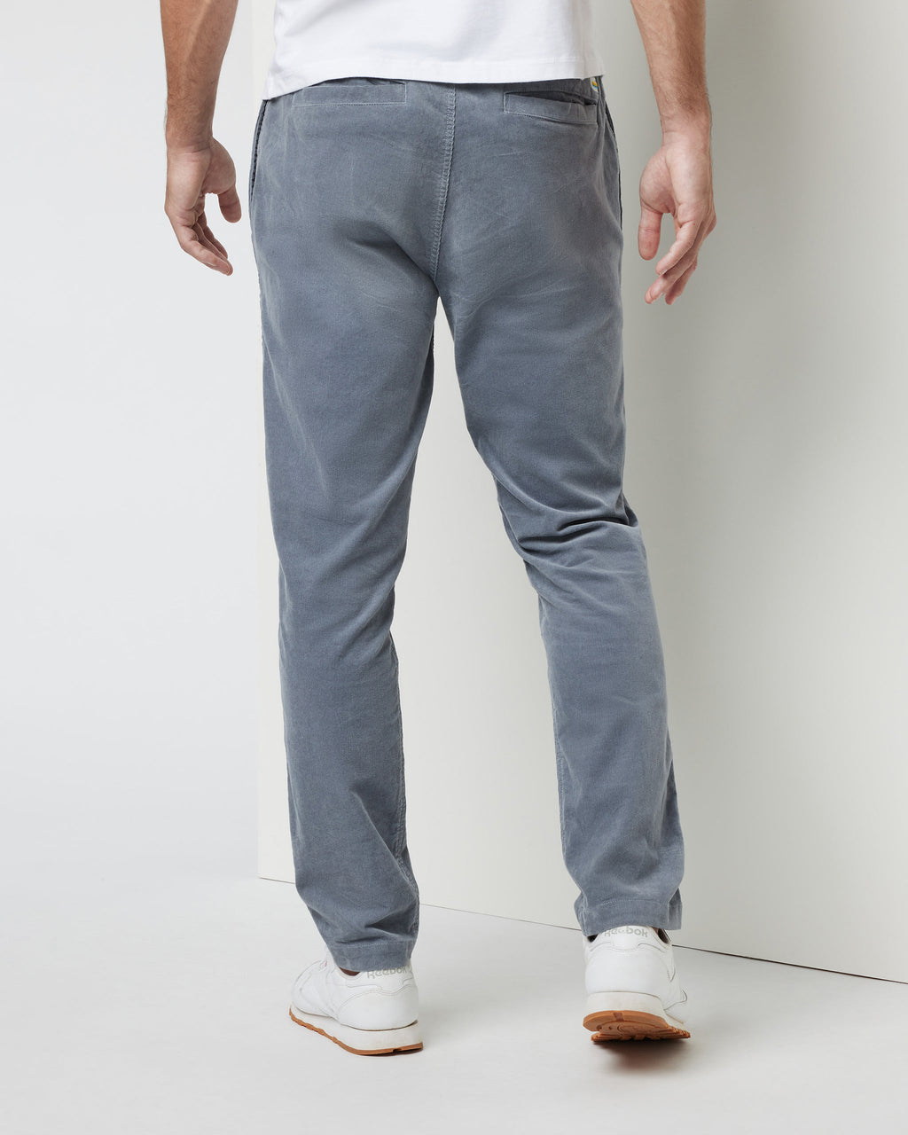 Optimist Pant | Mallorca