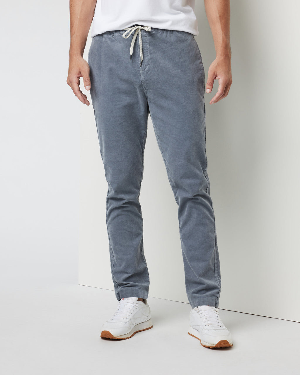 Optimist Pant | Mallorca