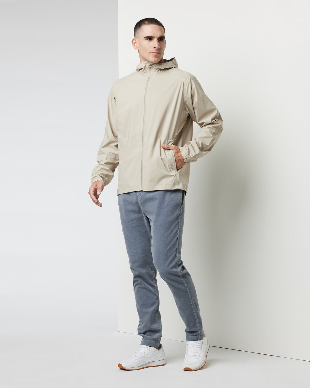 Optimist Pant | Mallorca