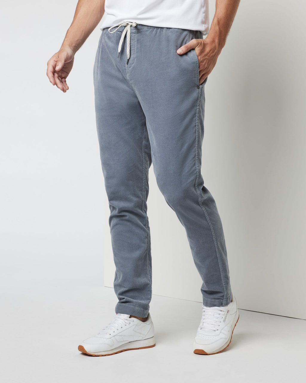 Optimist Pant | Mallorca