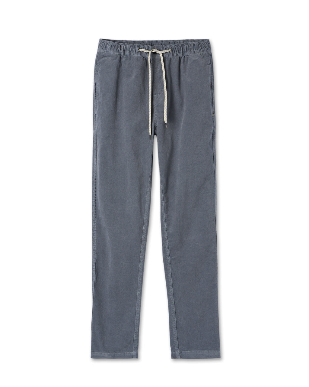 Optimist Pant | Mallorca