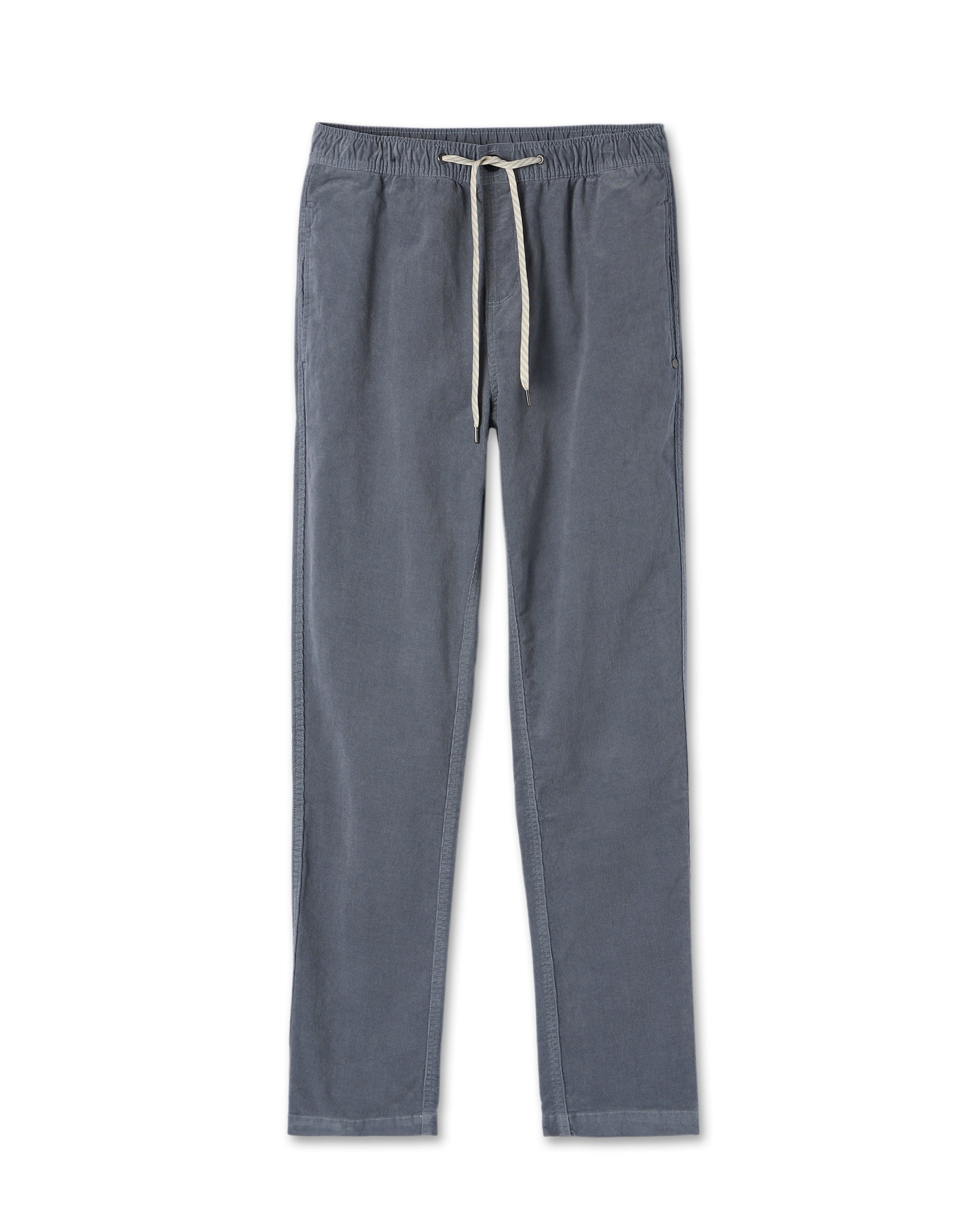 Optimist Pant | Mallorca