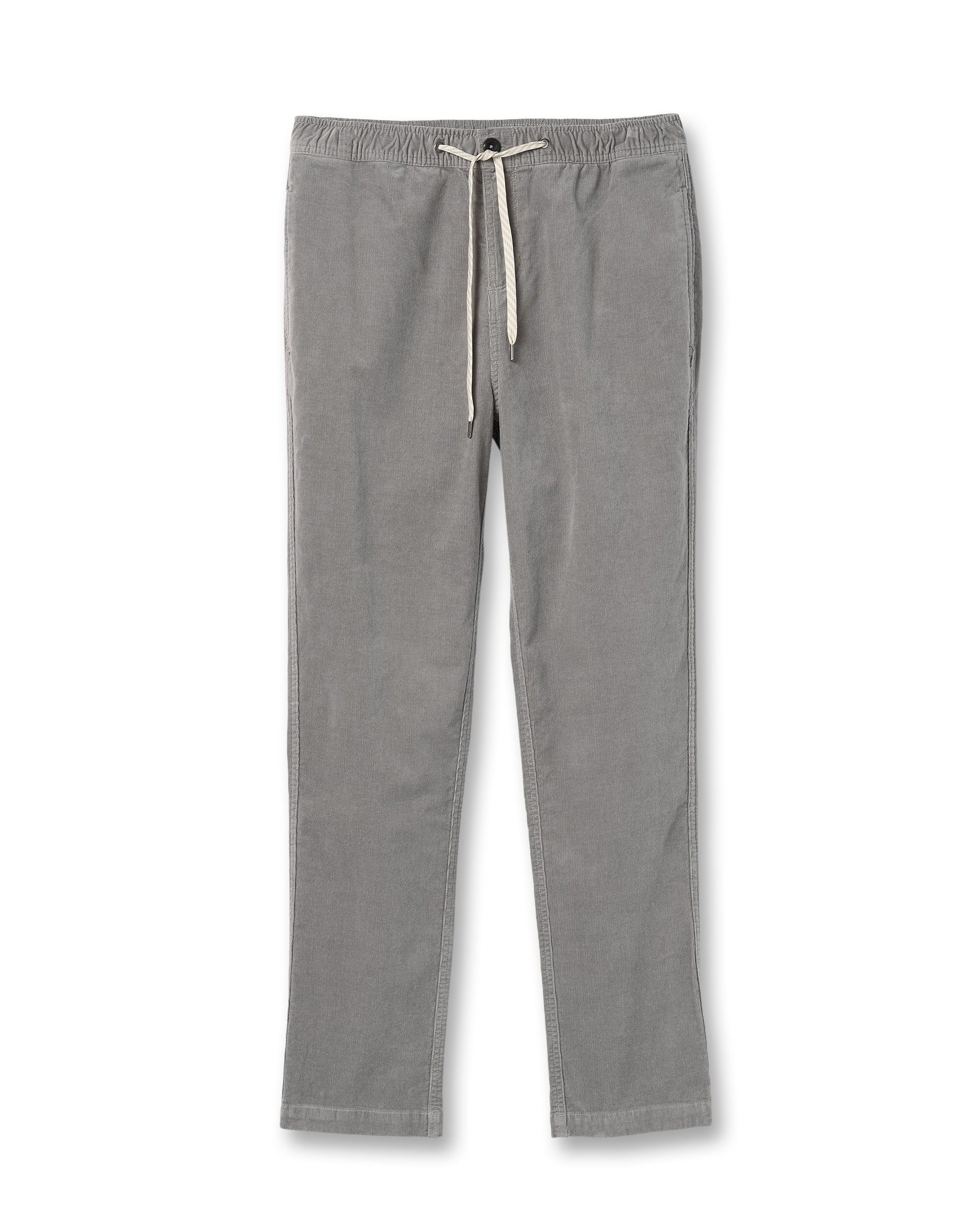 Optimist Pant | Shiitake