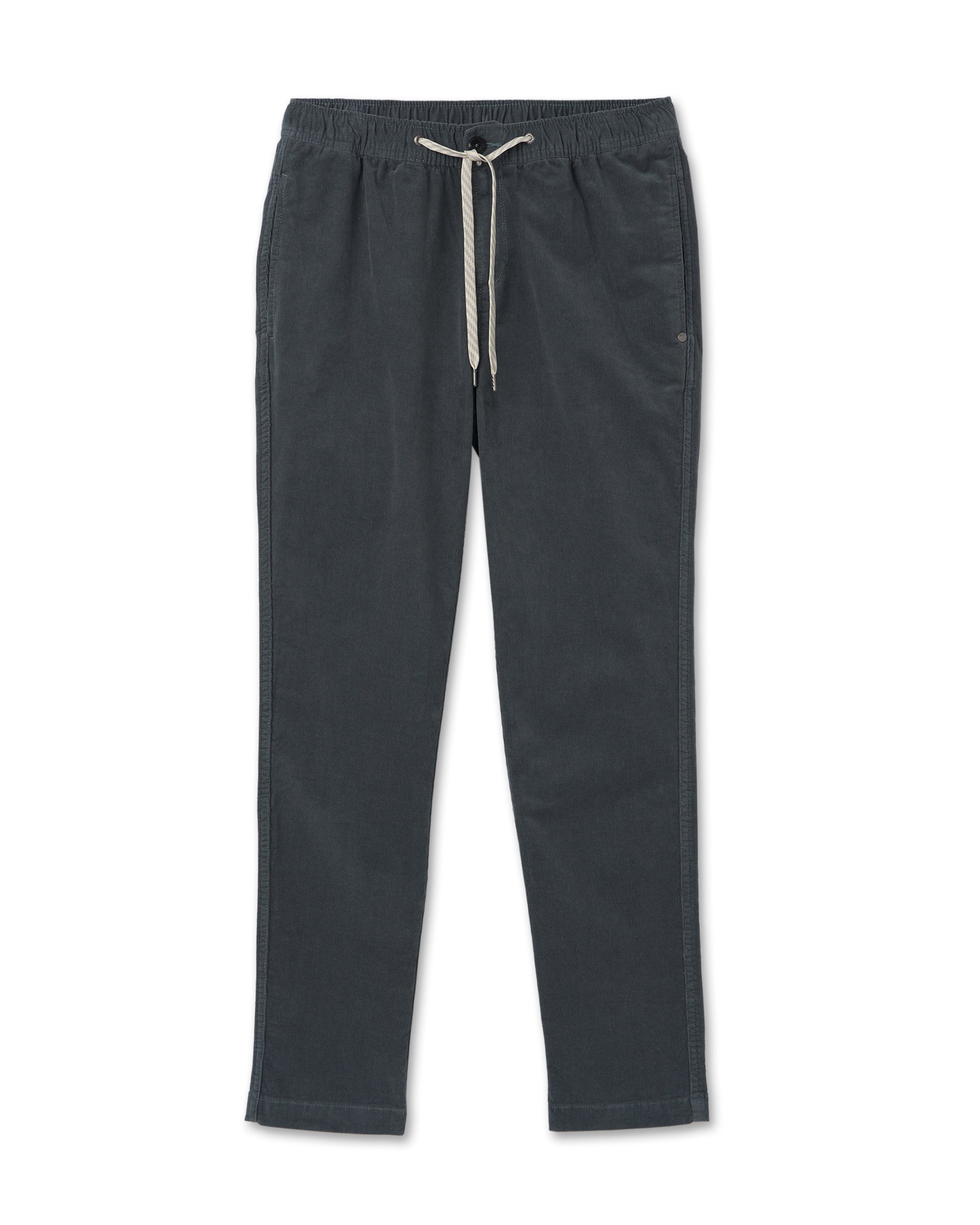 Optimist Pant | Smoked Beryl