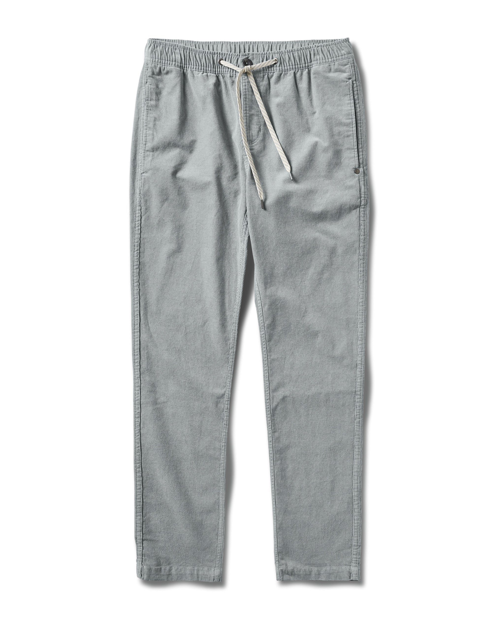 Optimist Pant | Stormy