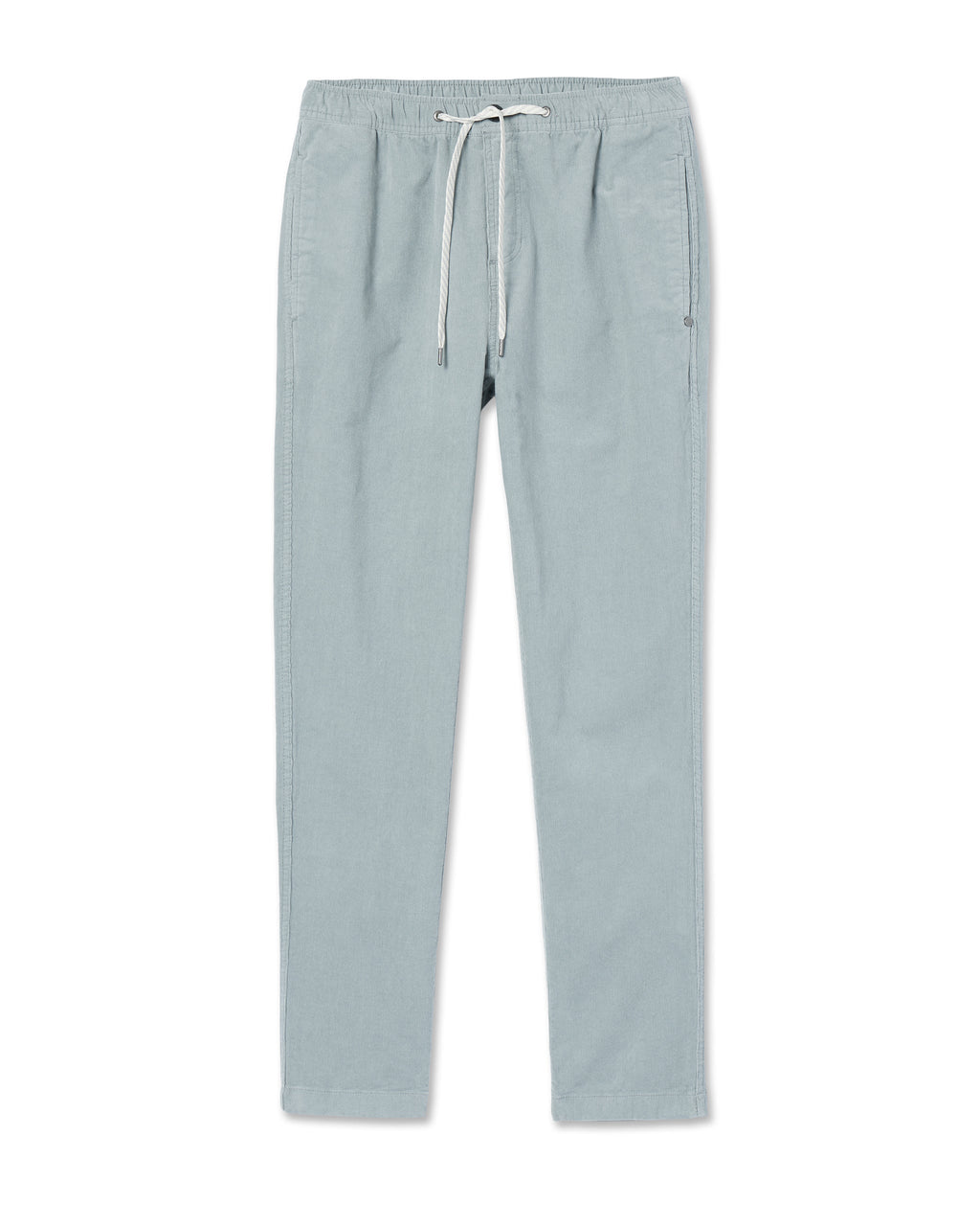 Optimist Pant | Vintage Pistachio