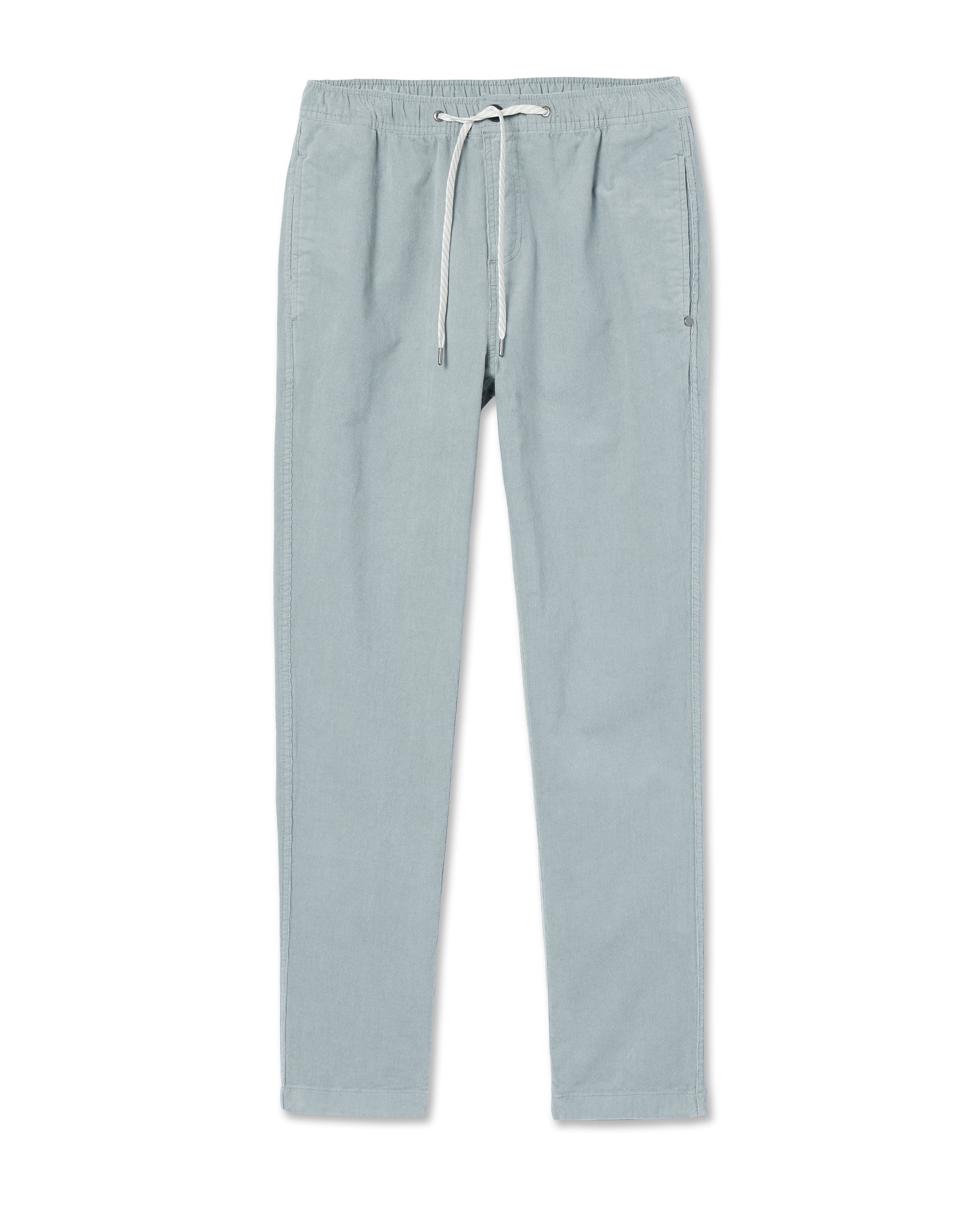 Optimist Pant | Vintage Pistachio