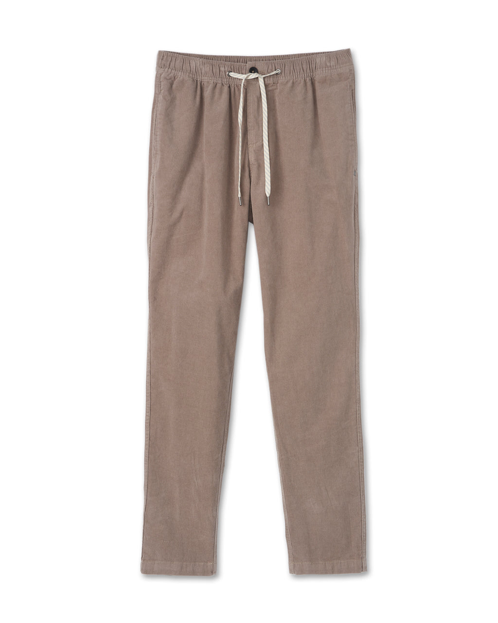 Optimist Pant | Walnut