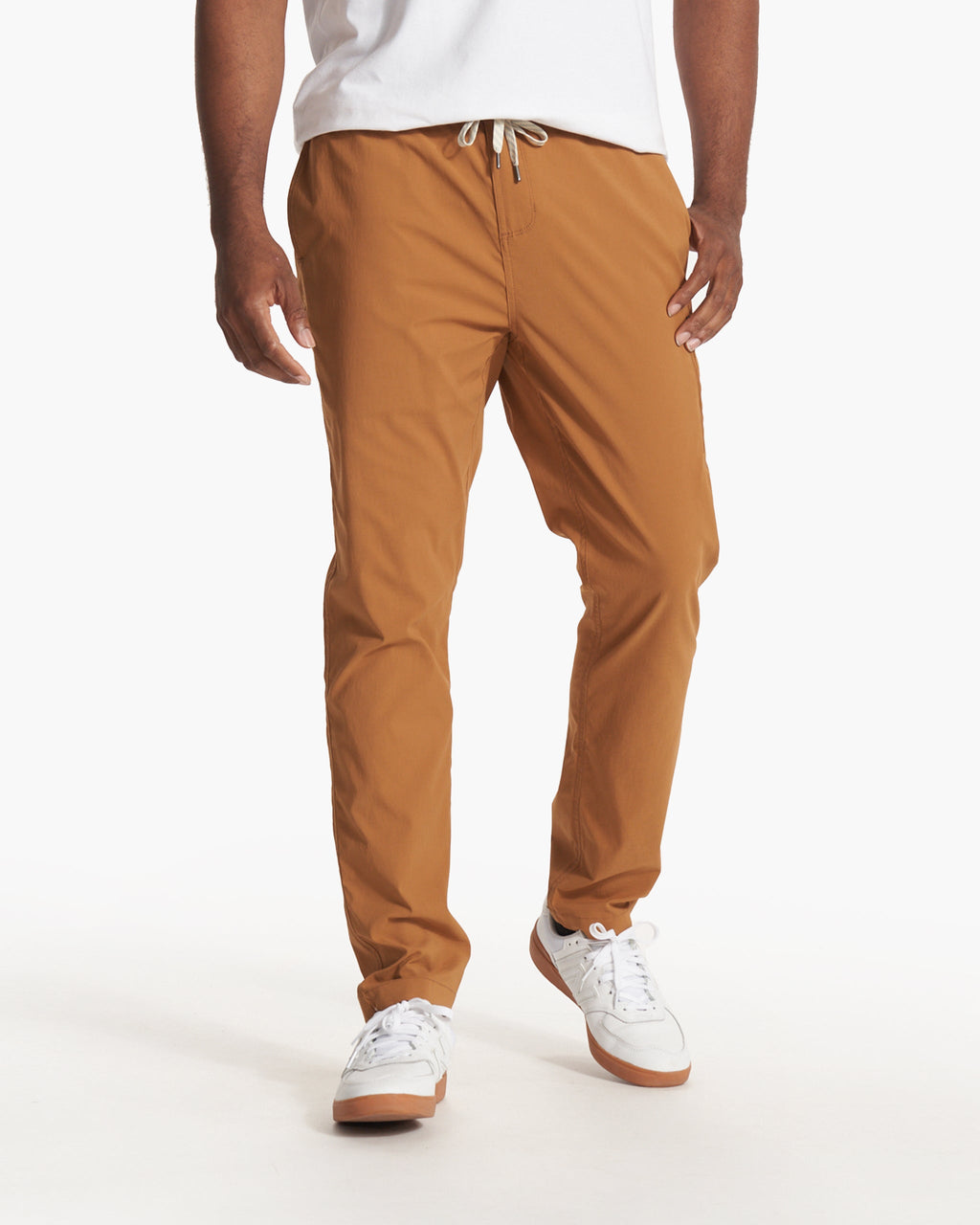 Technical Climber Pant | Autumn