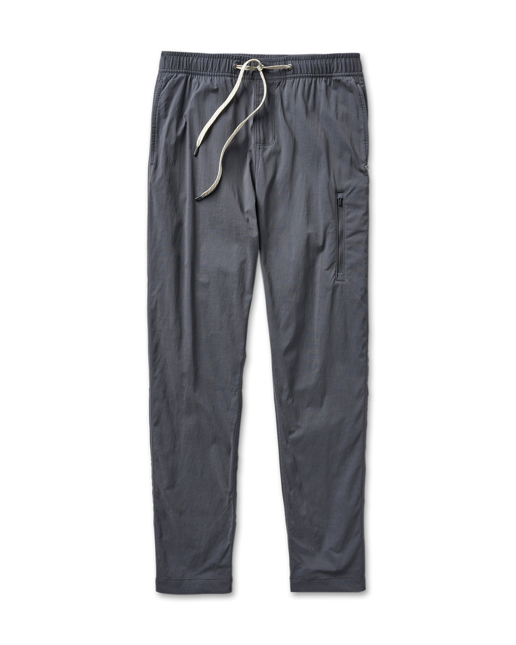 Technical Climber Pant | Charcoal
