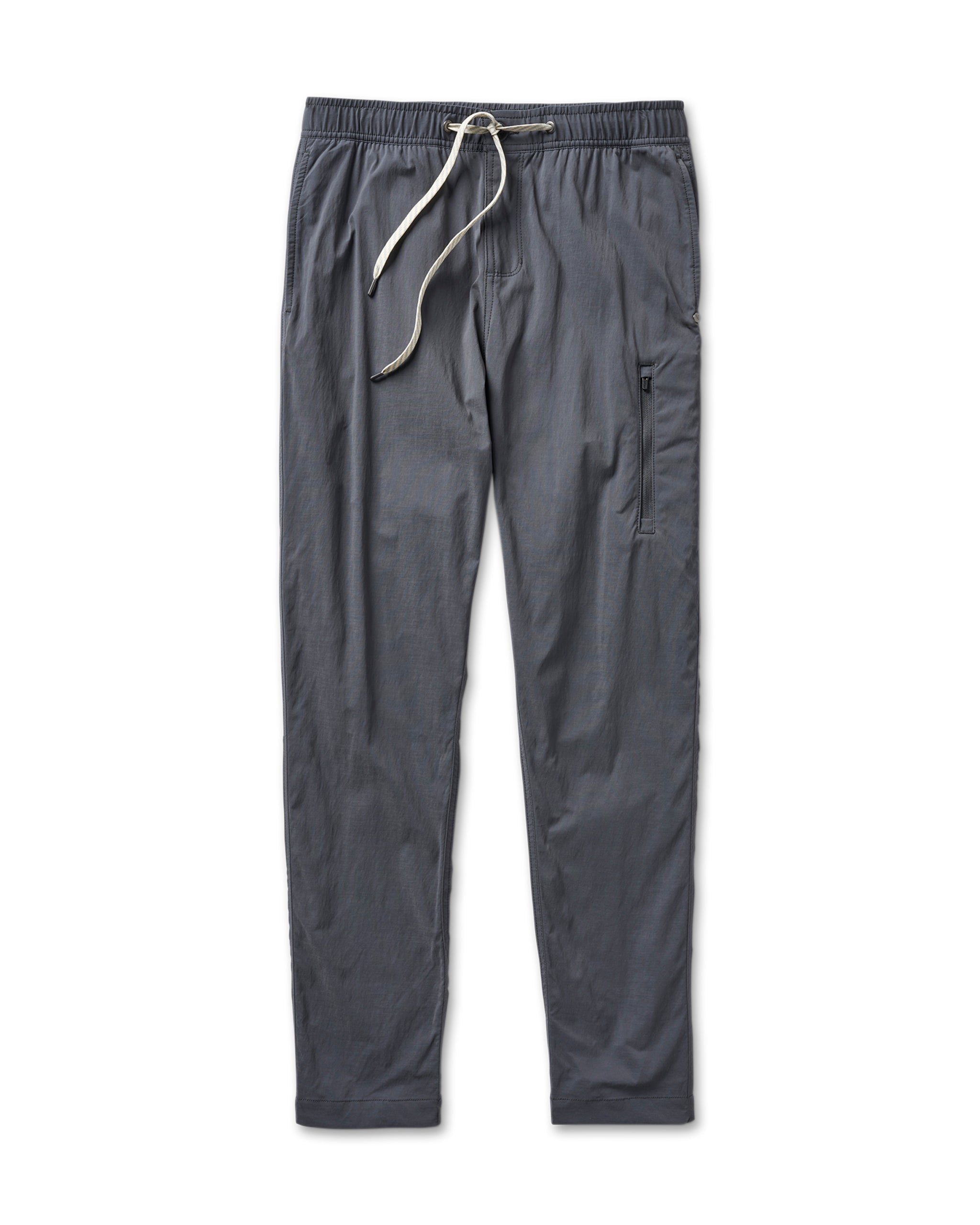 Technical Climber Pant | Charcoal