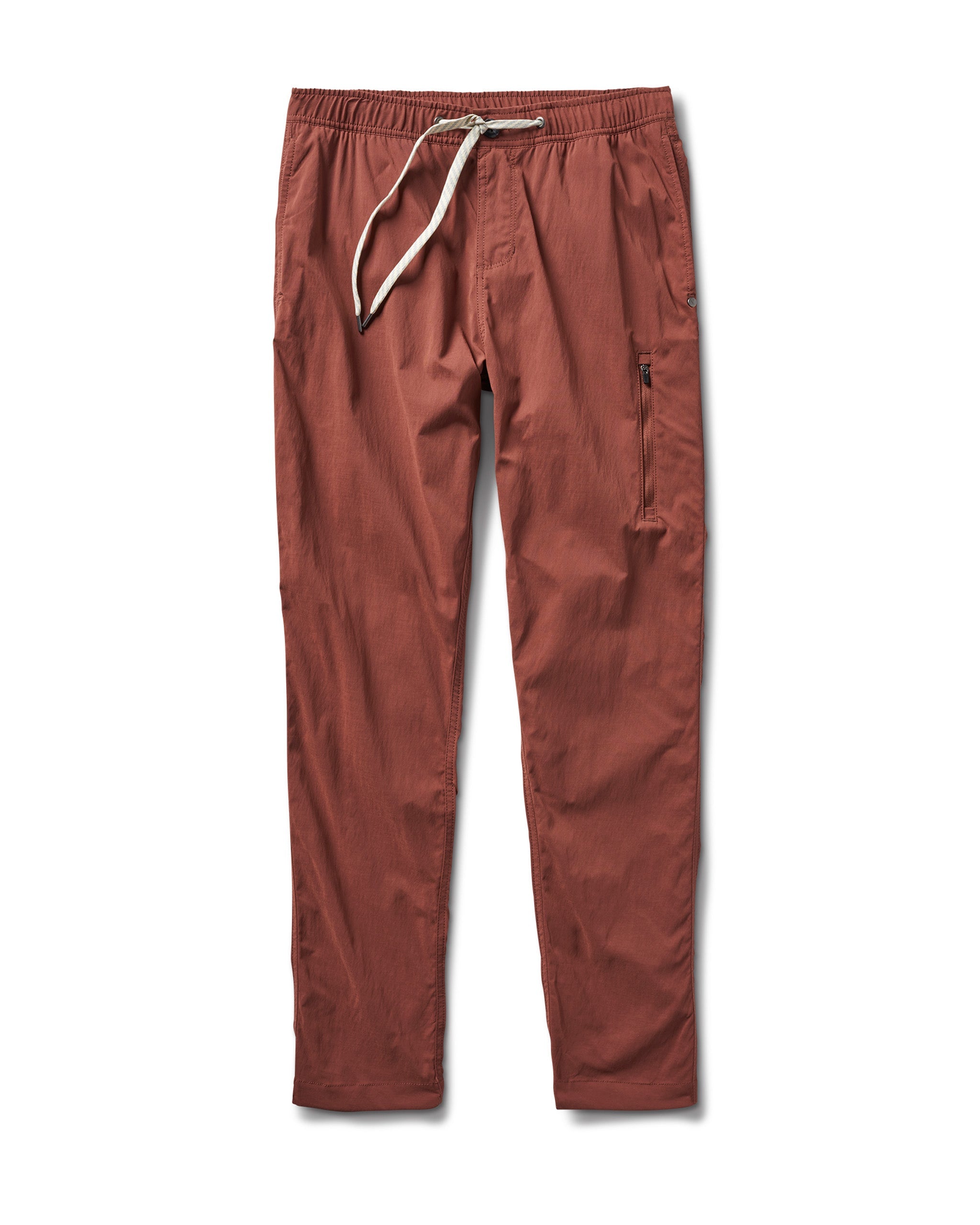 Technical Climber Pant | Cedar