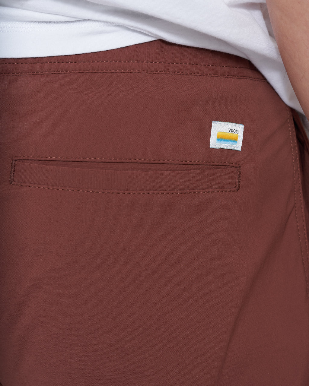 Technical Climber Pant | Cedar