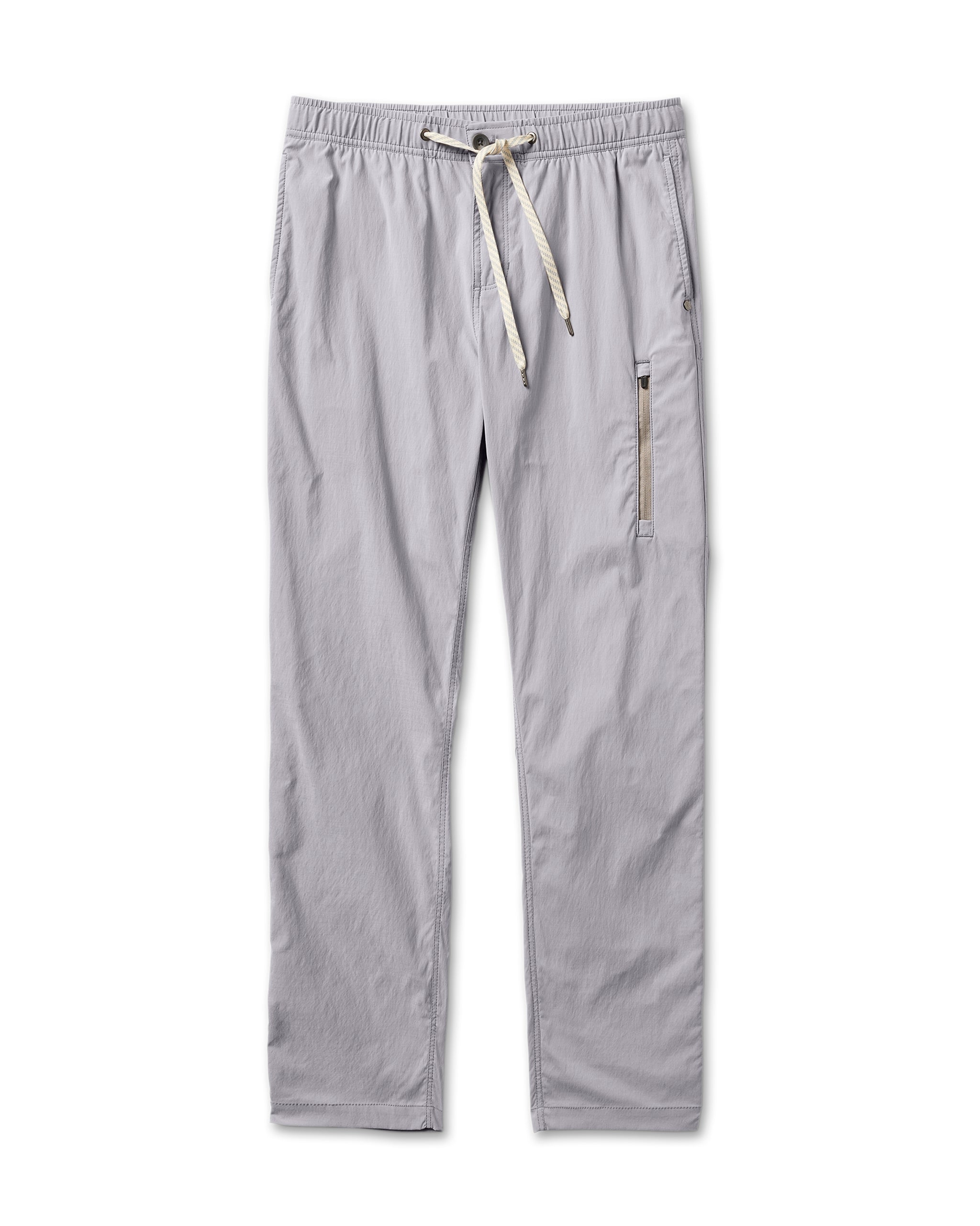 Technical Climber Pant | Fog