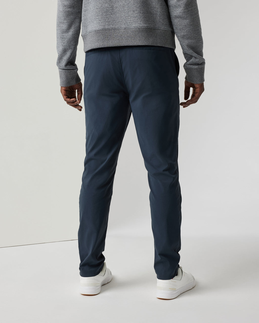 Technical Climber Pant | Navy