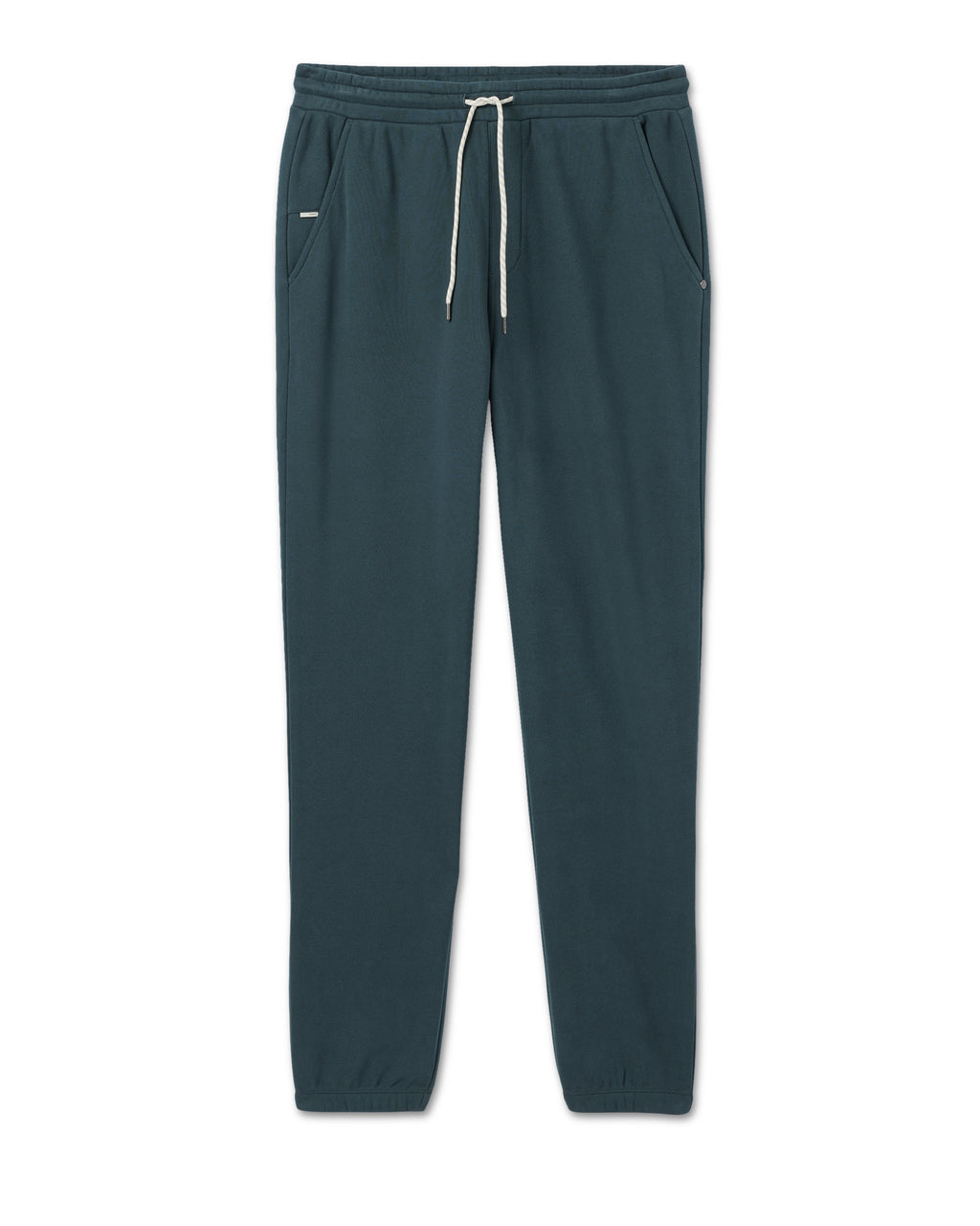 Cypress Sweatpant | Deep Sea