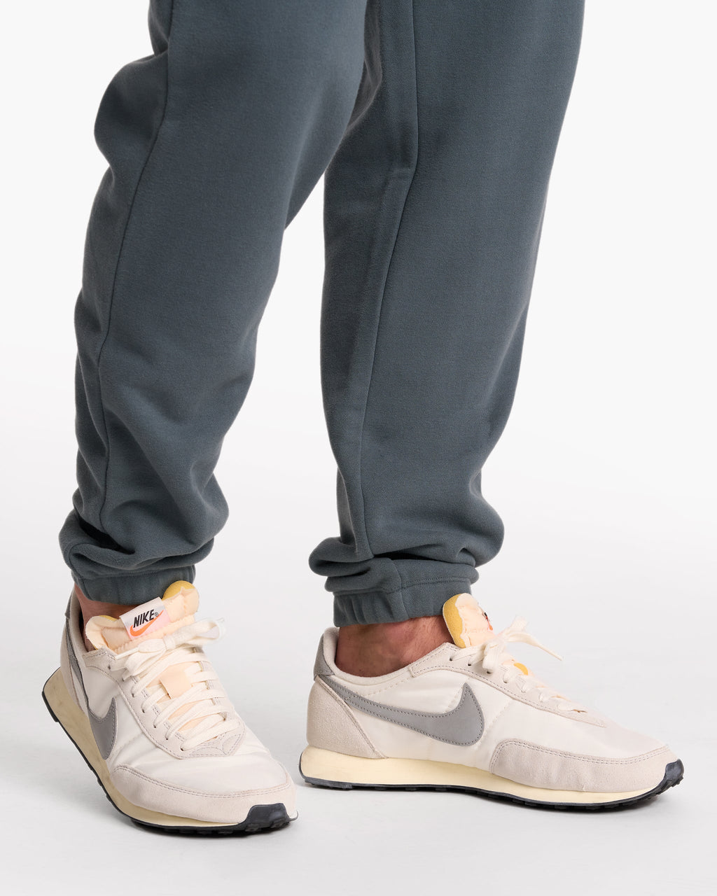 Cypress Sweatpant | Lake