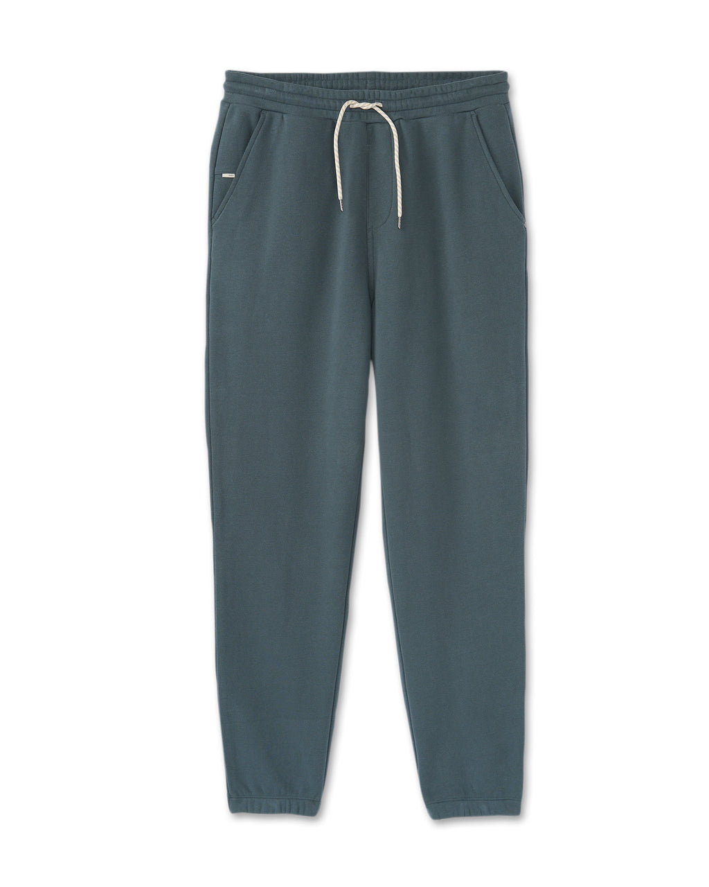 Cypress Sweatpant | Lake