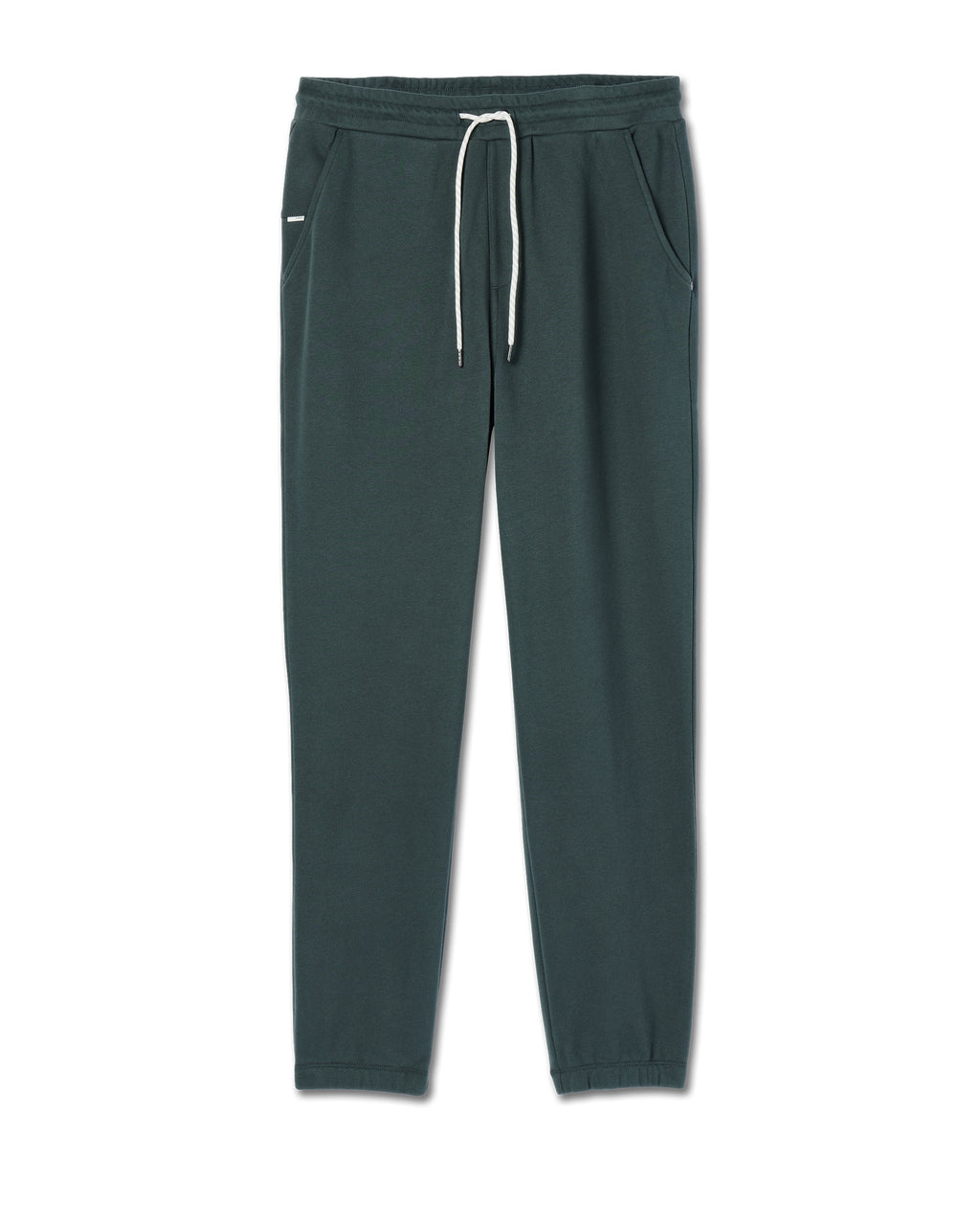 Cypress Sweatpant | Smoked Beryl