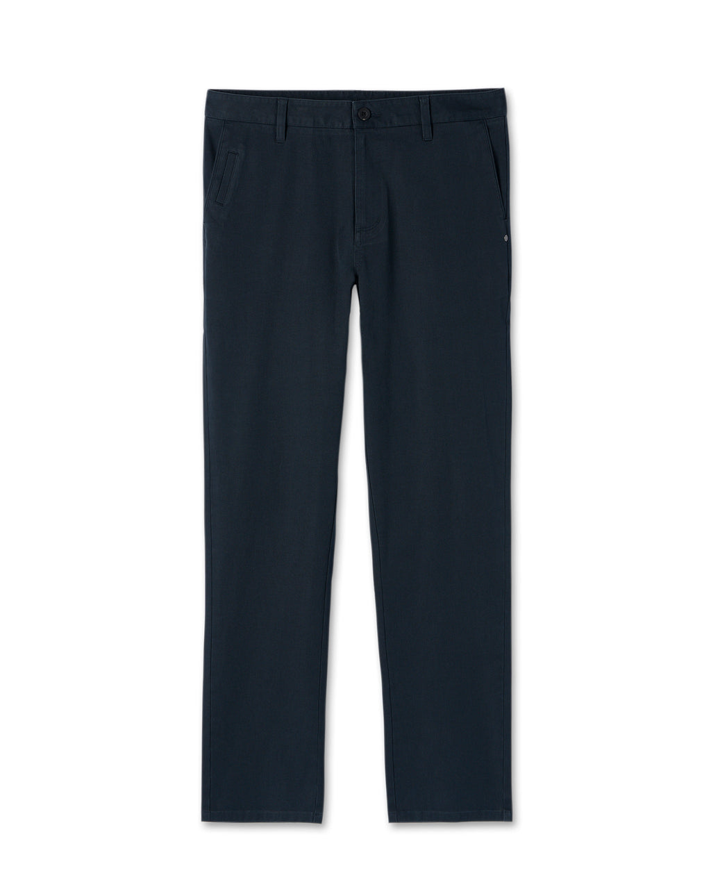 All Ways Chino | Navy