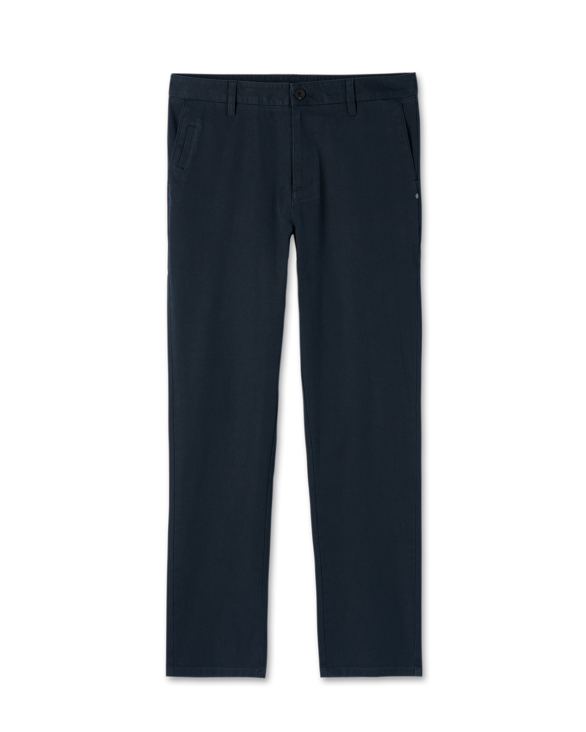 All Ways Chino | Navy