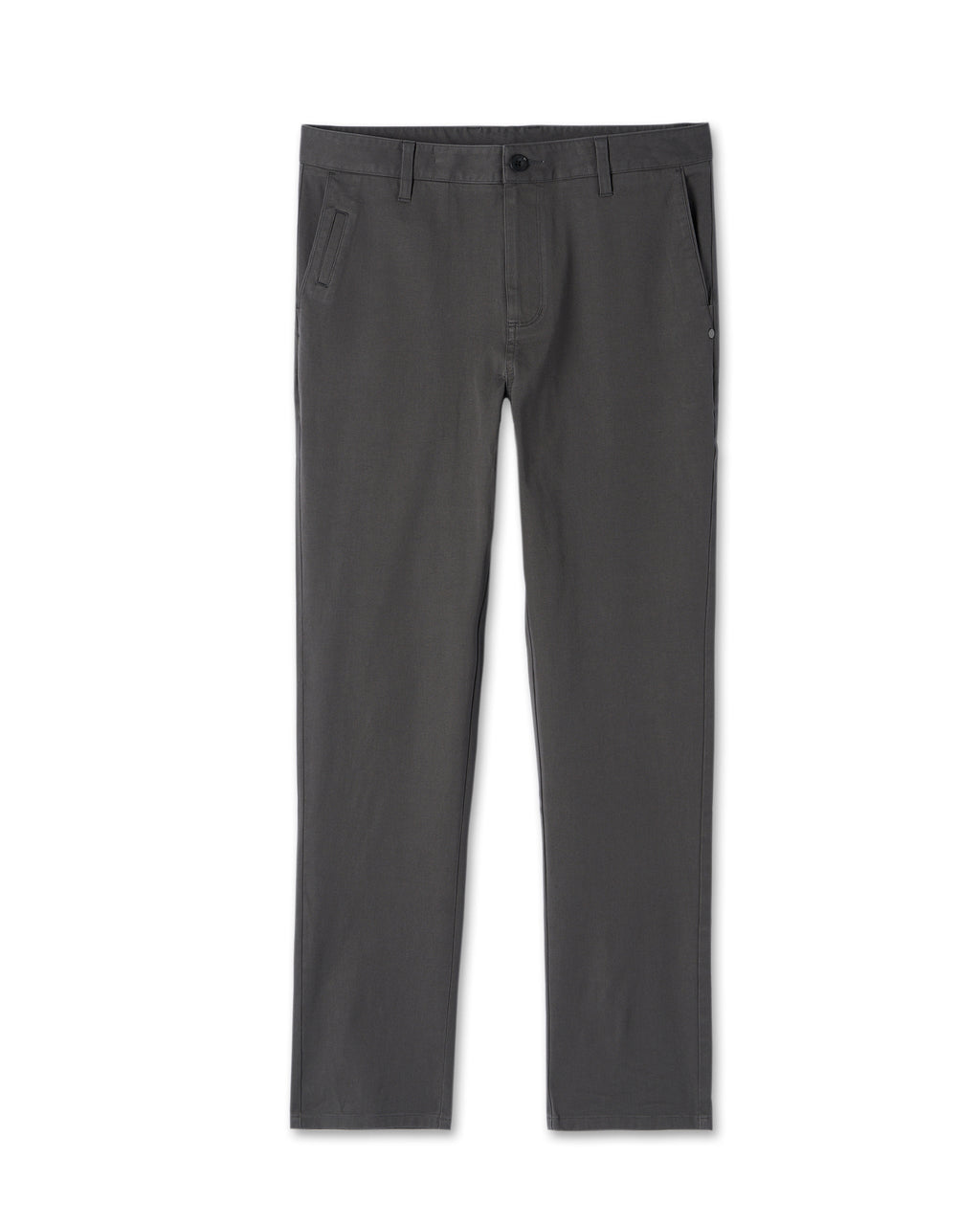 All Ways Chino | Shale
