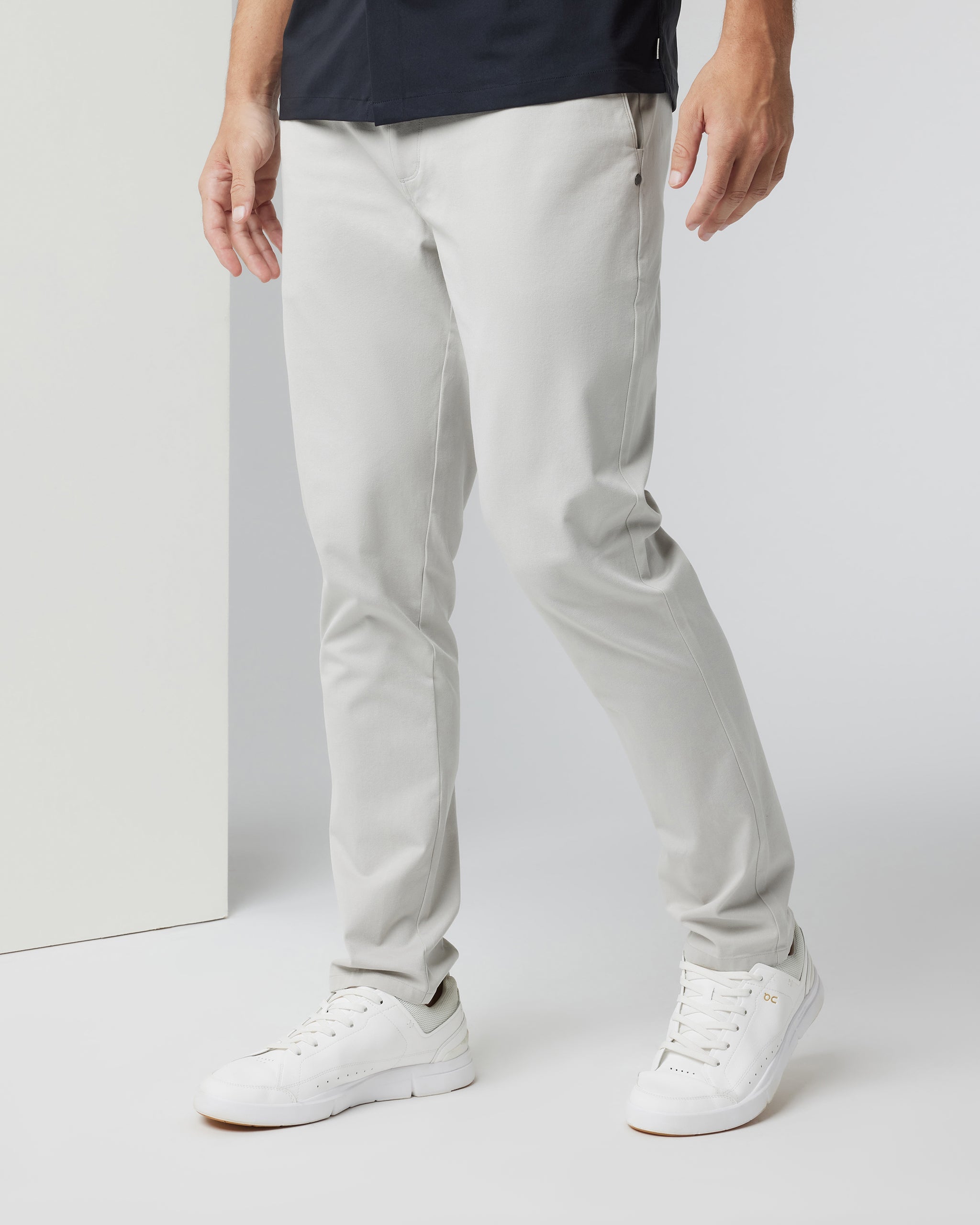 All Ways Chino | Vapor