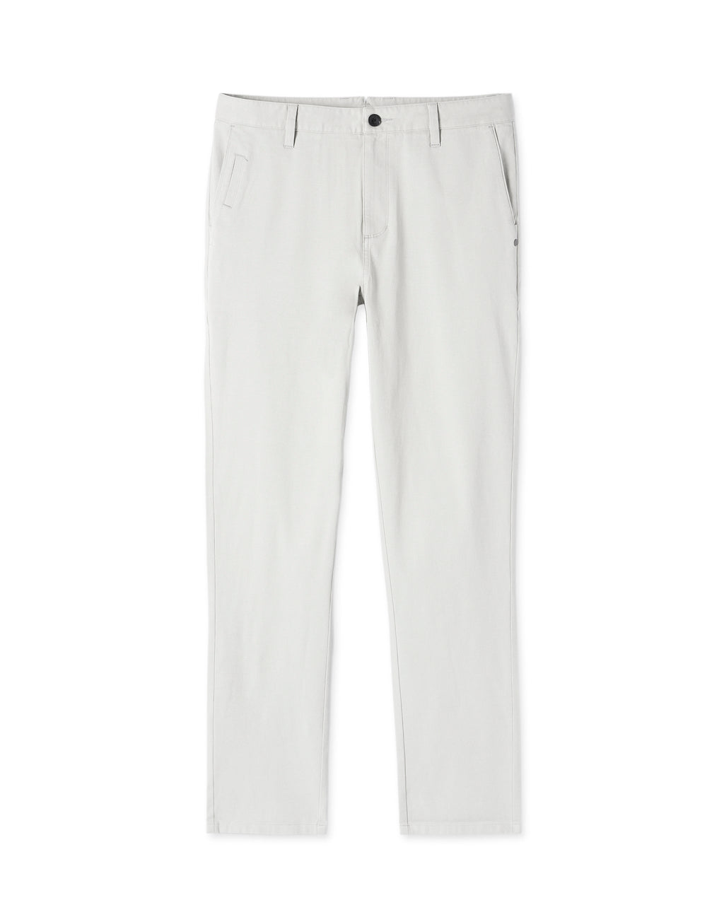 All Ways Chino | Vapor