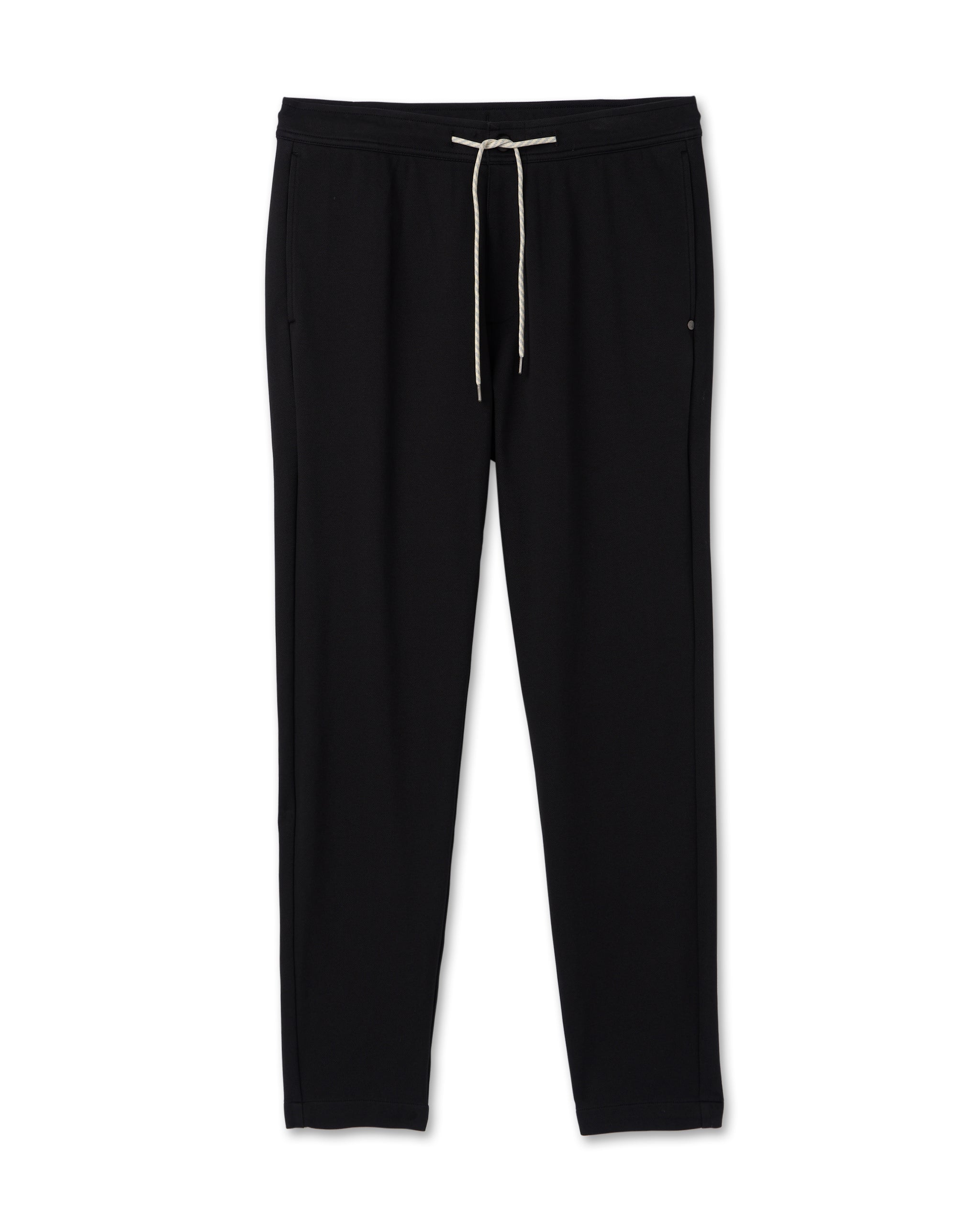 Solana Pant | Black