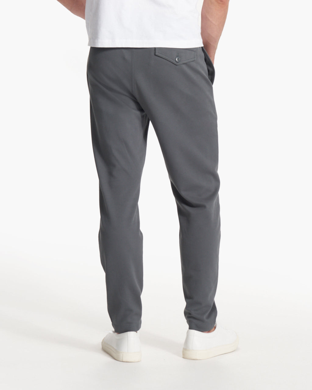 Solana Pant | Shale