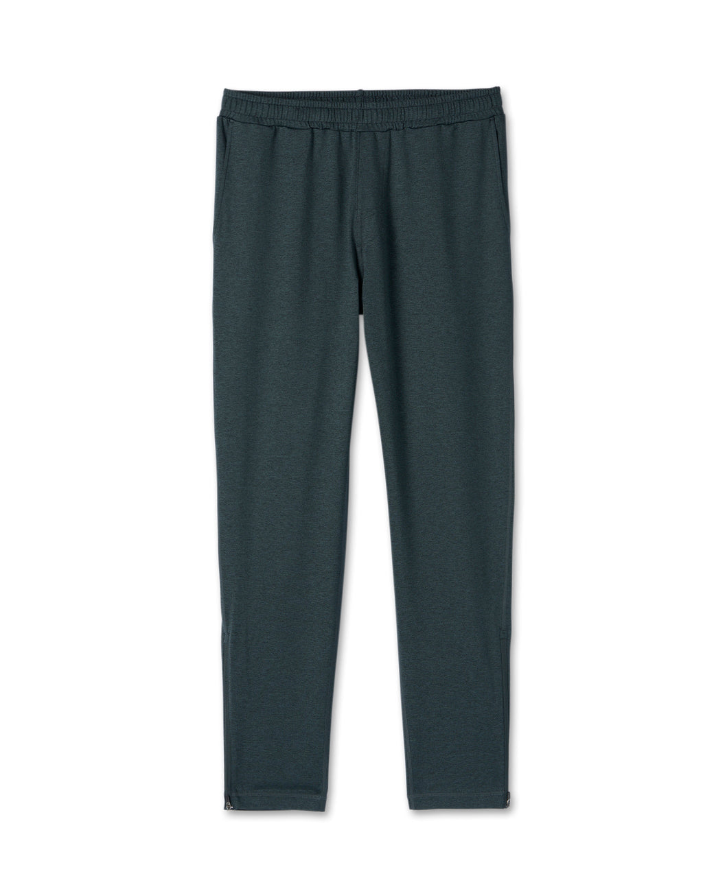 Sunday Performance Track Pant | Grove Heather