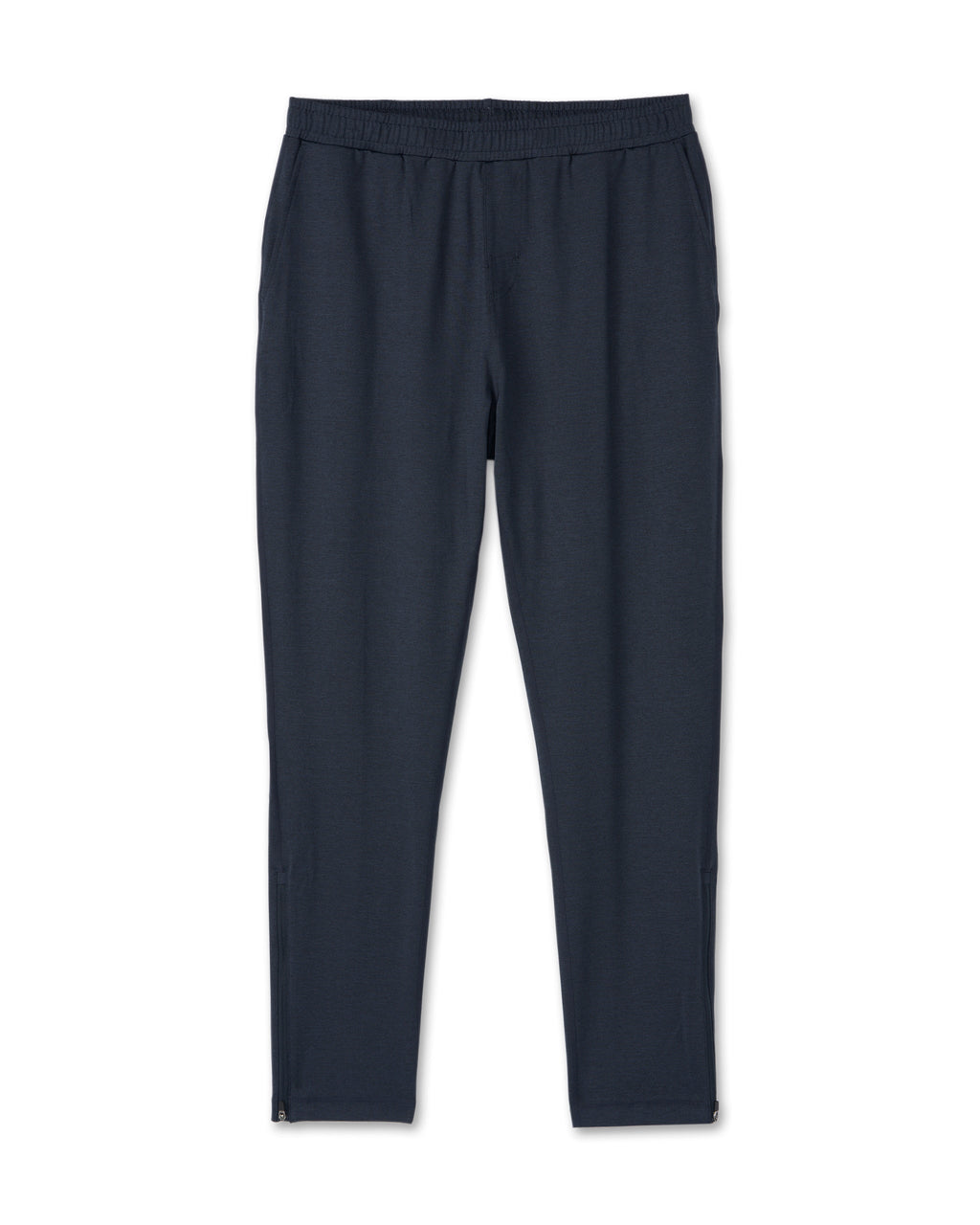 Sunday Performance Track Pant | Ink Heather