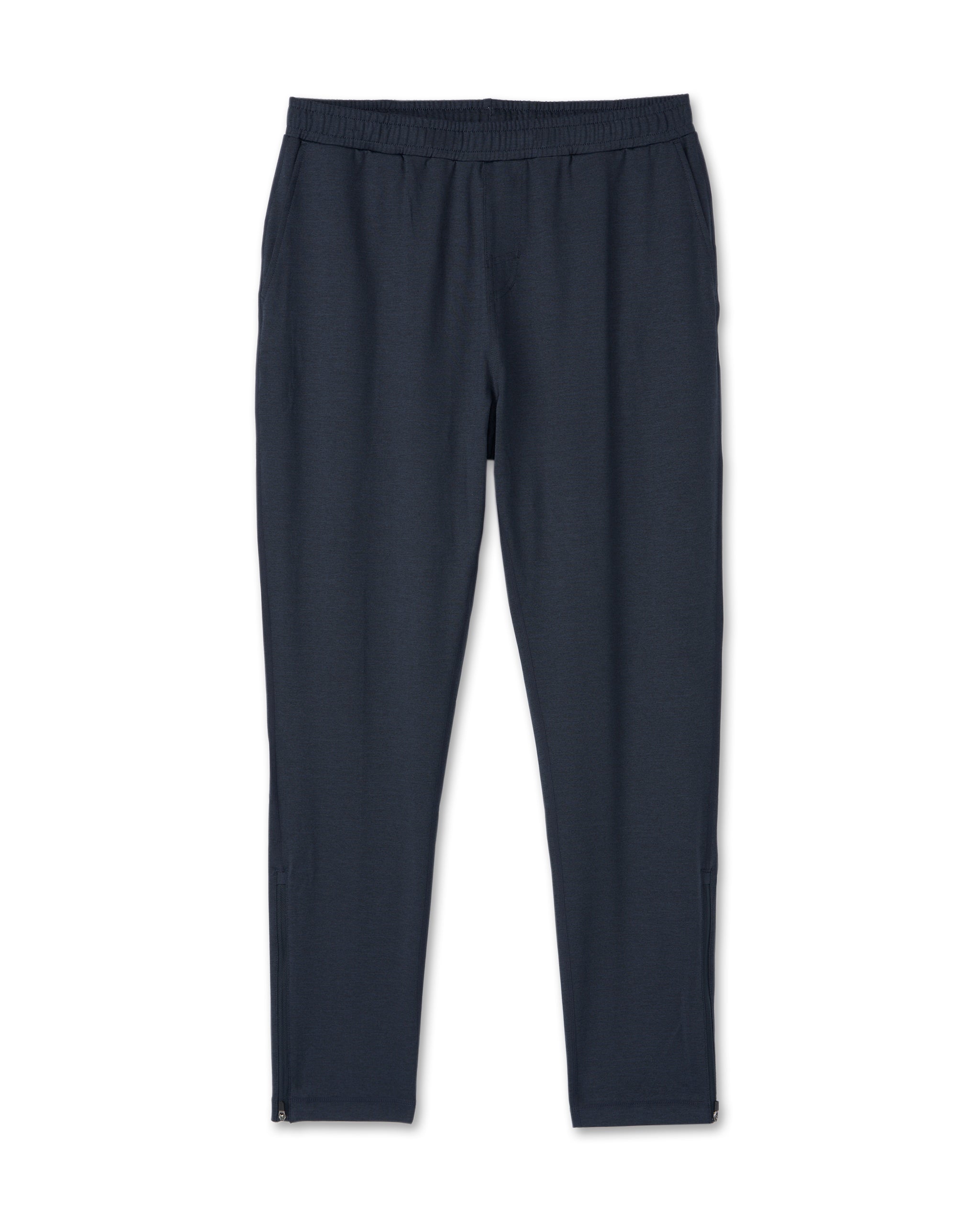 Sunday Performance Track Pant | Ink Heather