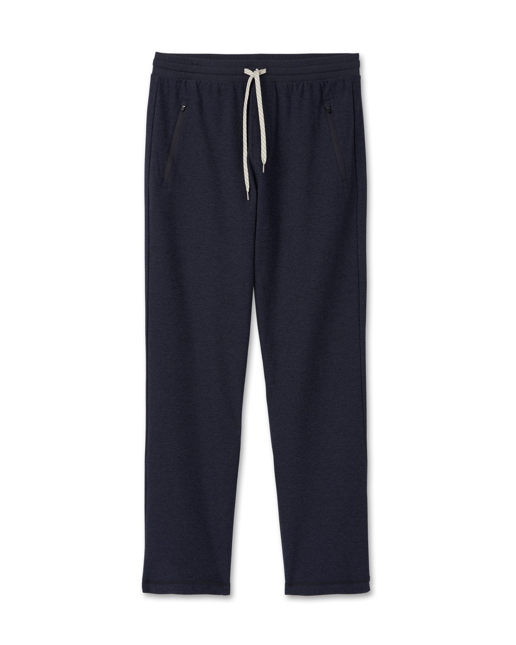Channel Pant | Midnight Heather