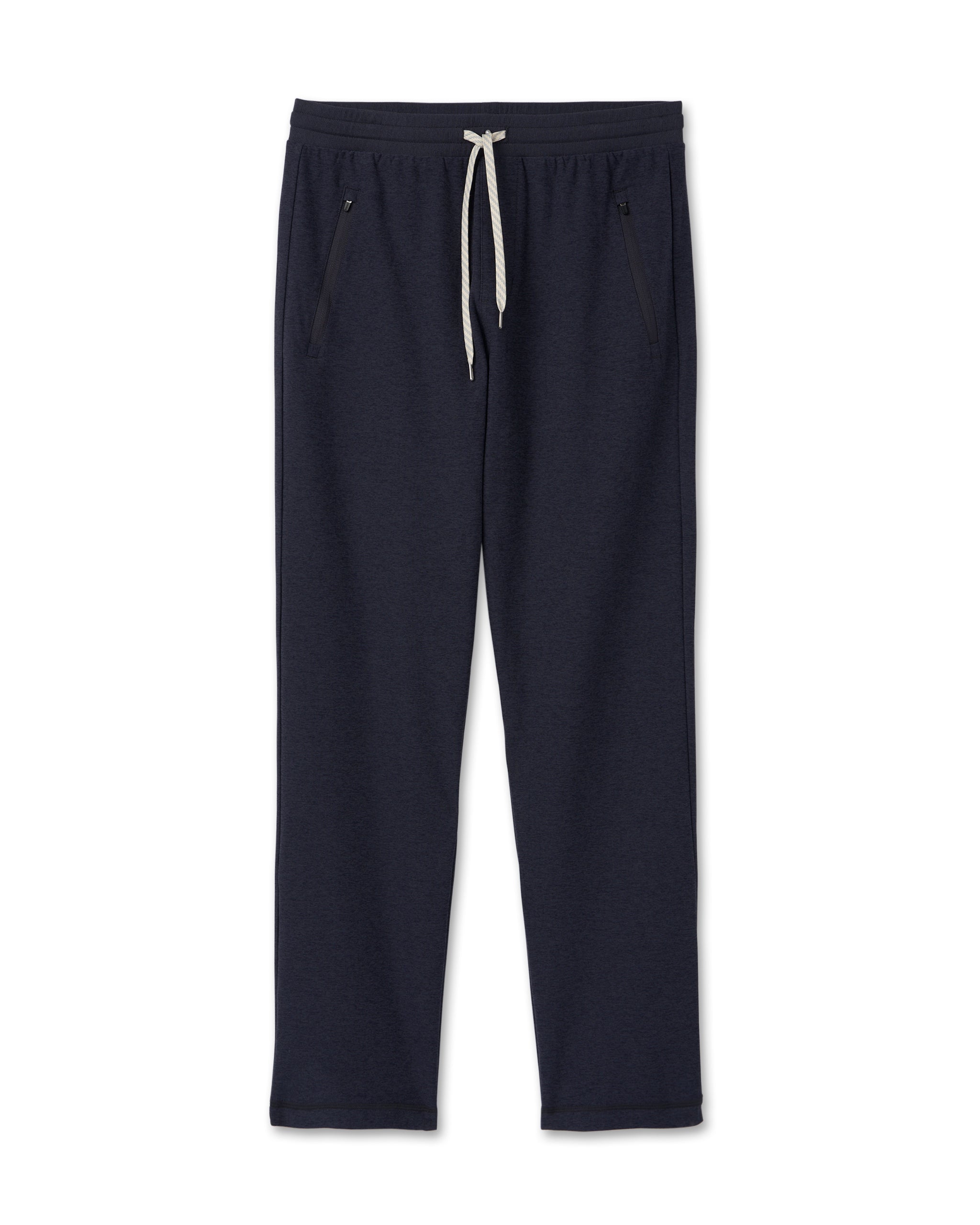 Channel Pant | Midnight Heather